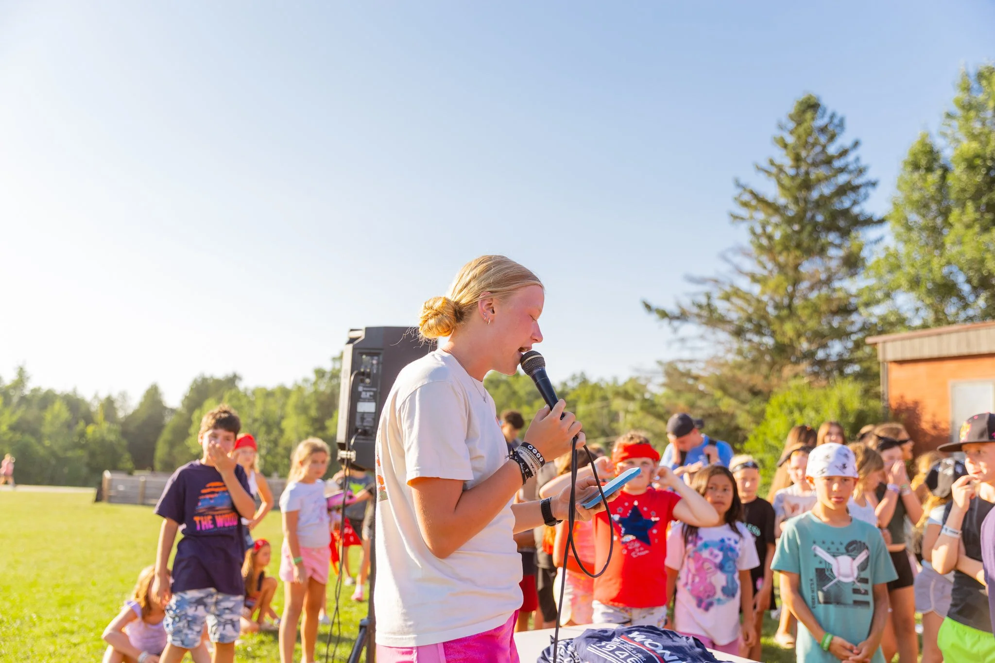 Summer Staff 2026 Website-208.jpg