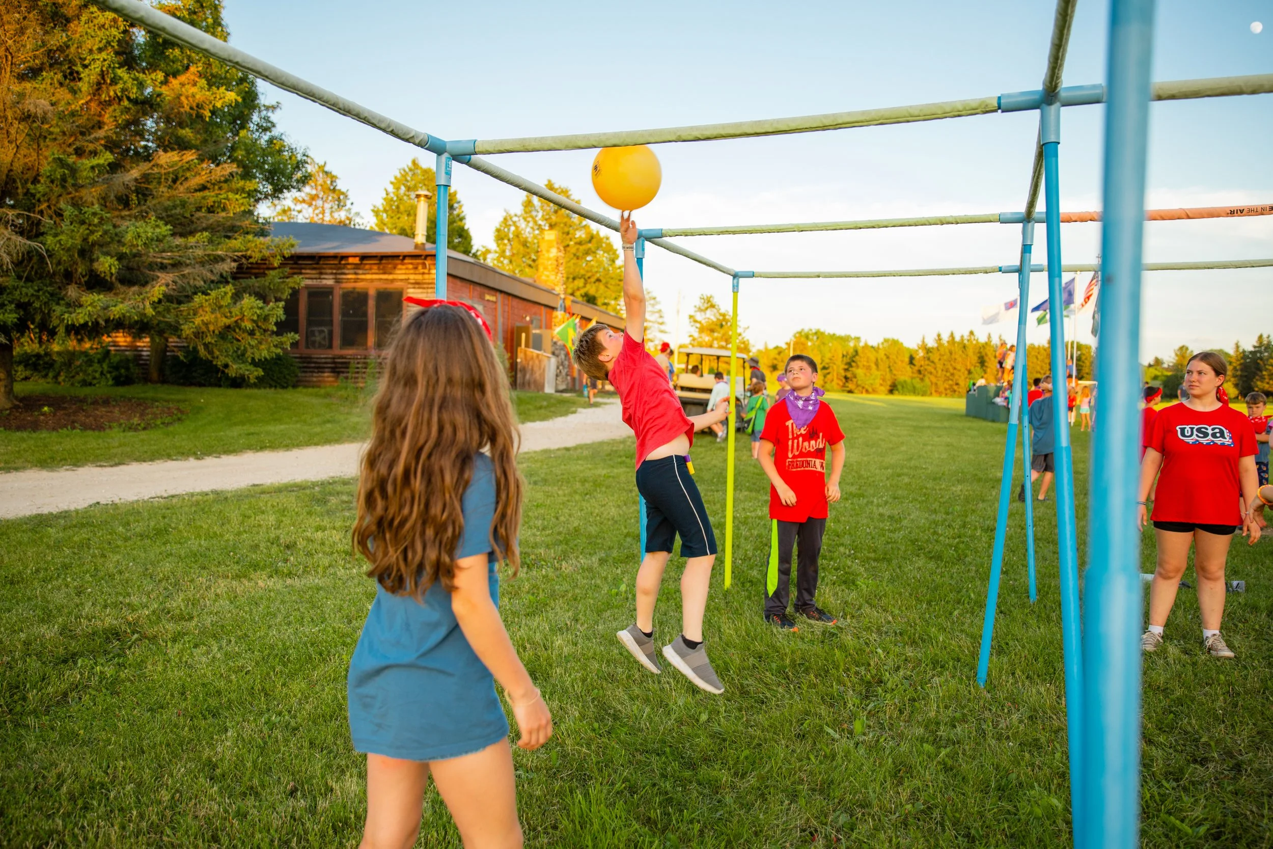 Elementary 6.18-075.jpg