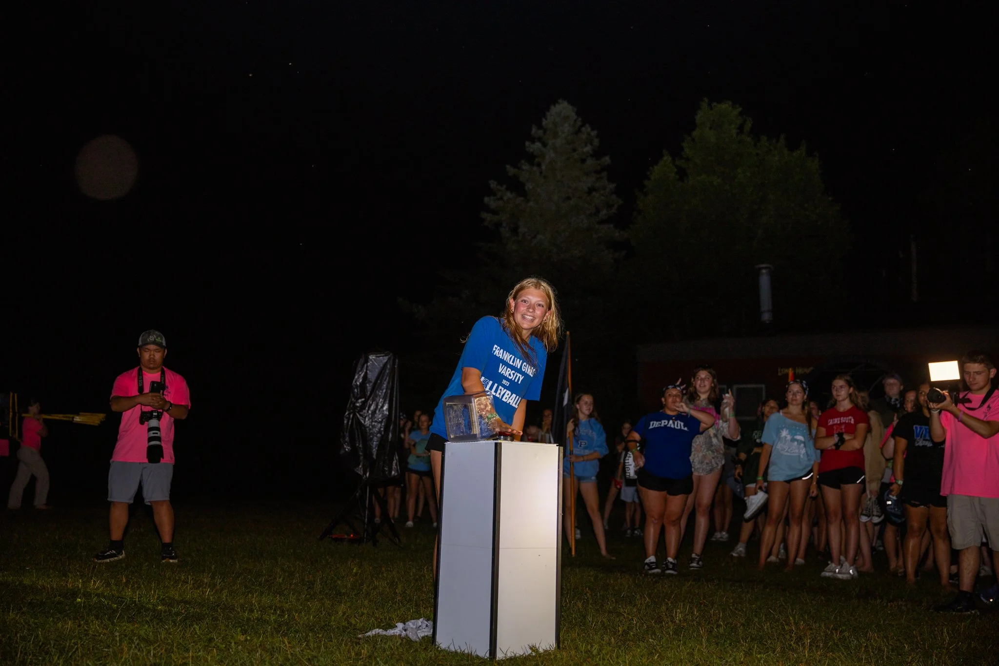 High School 1 2026 (Sunday) Website-50.jpg
