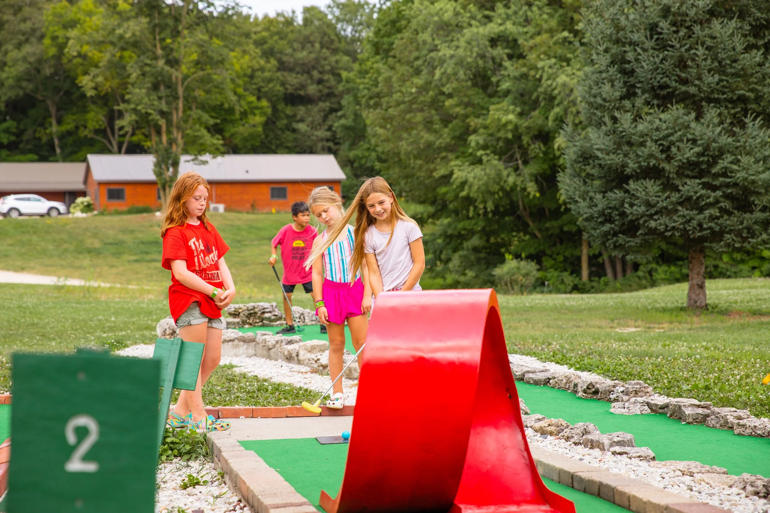 Elementary 2 7.31-038.jpg