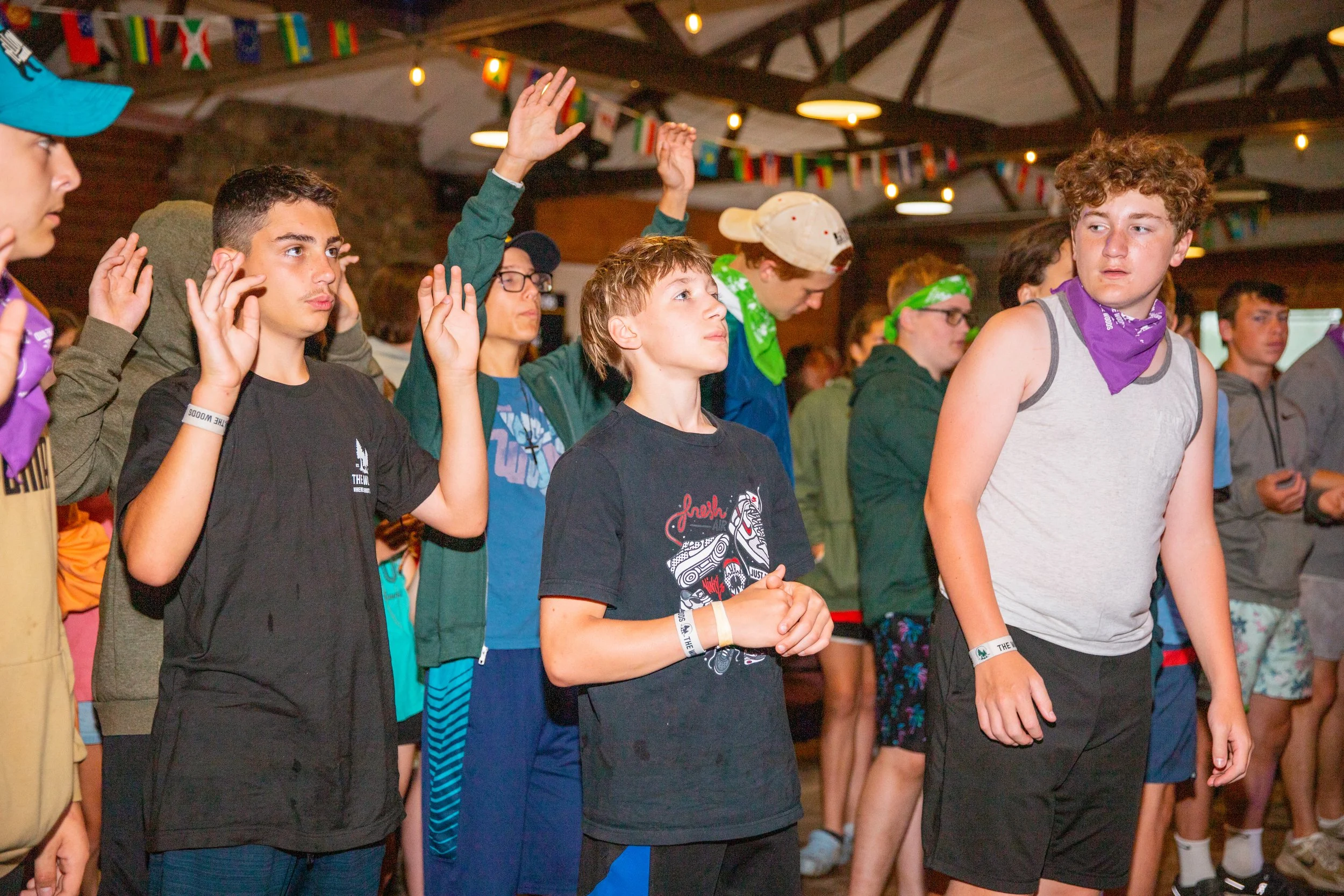 Middle School 6.28-11.jpg