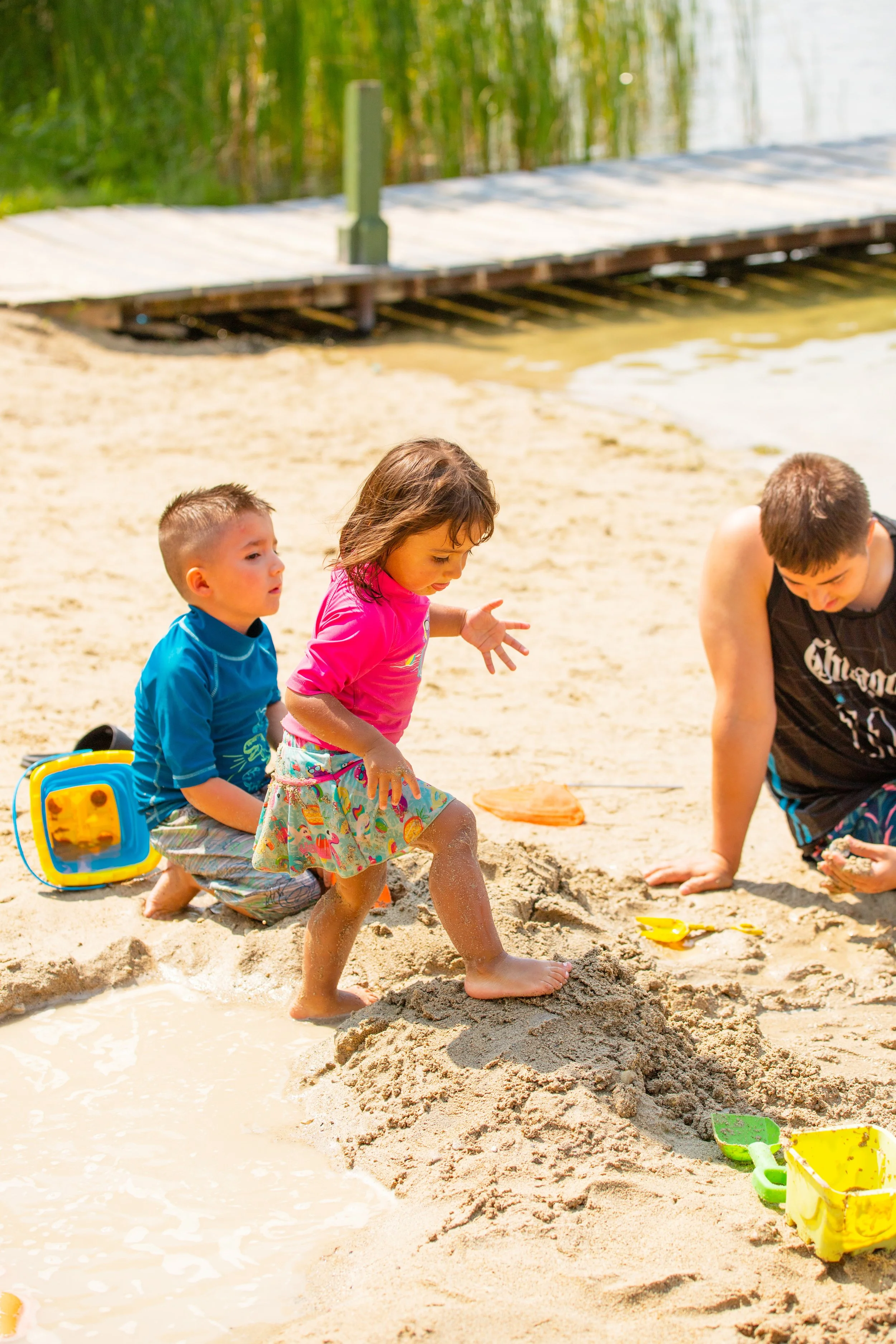 Family Camp 2 8.3-49.jpg