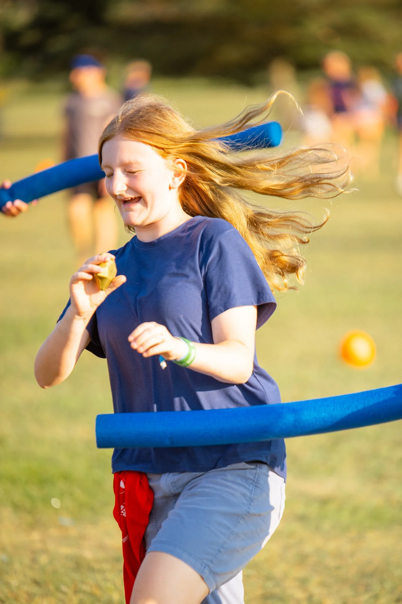 Middle School 3 2026 (Thursday) Website-86.jpg