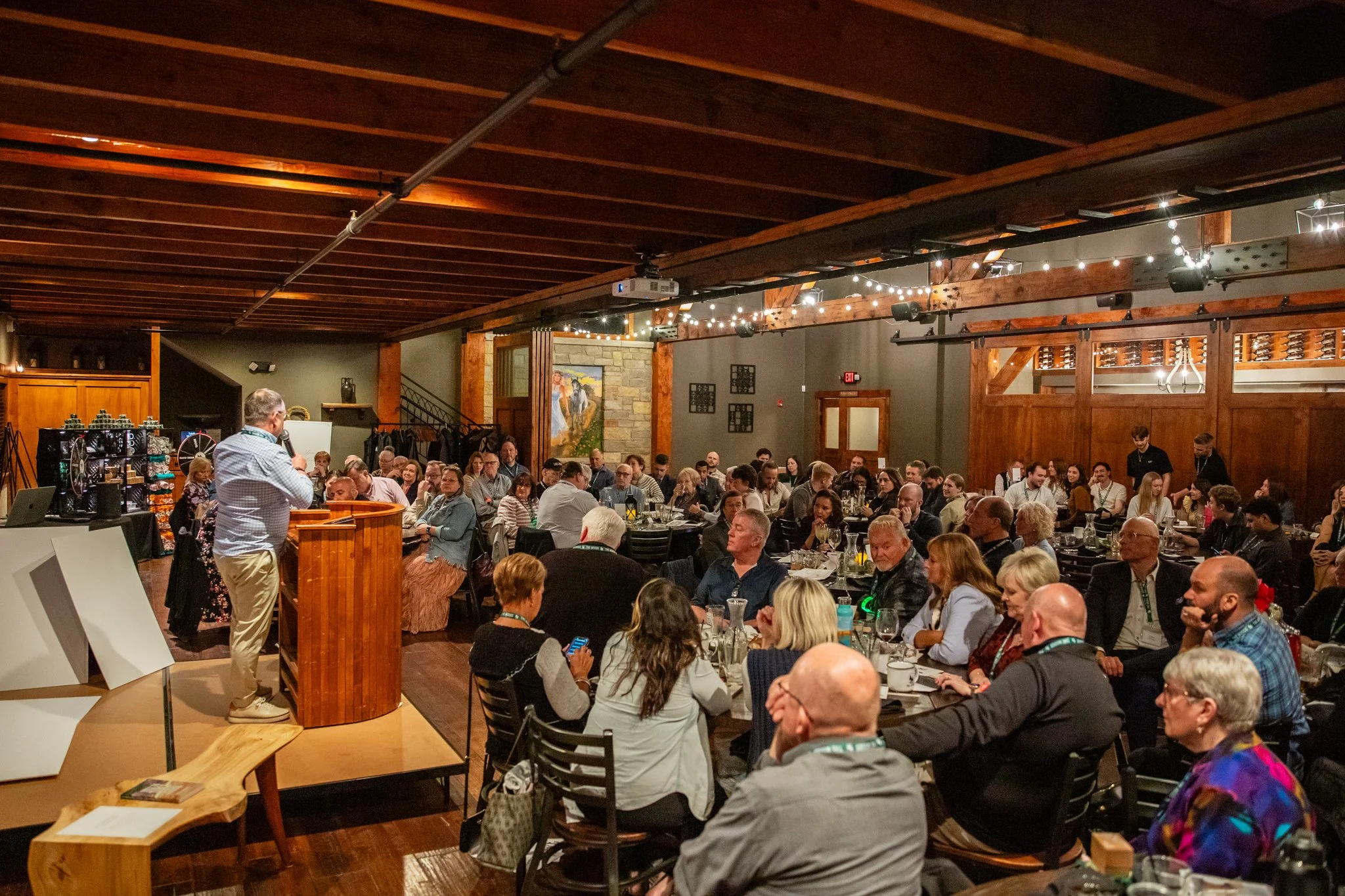 80th Anniversary Benefit Dinner (website)-102.jpg