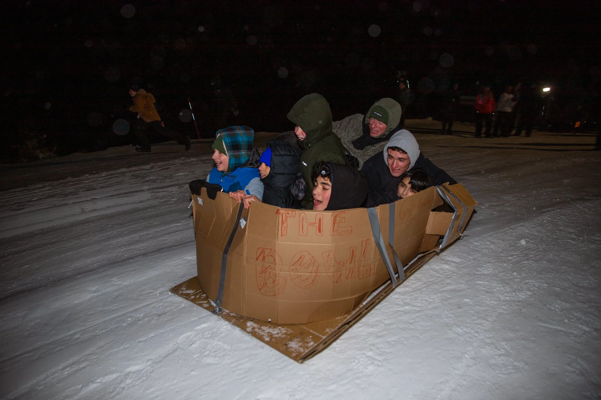 MS Winter Camp (Website)-033.jpg