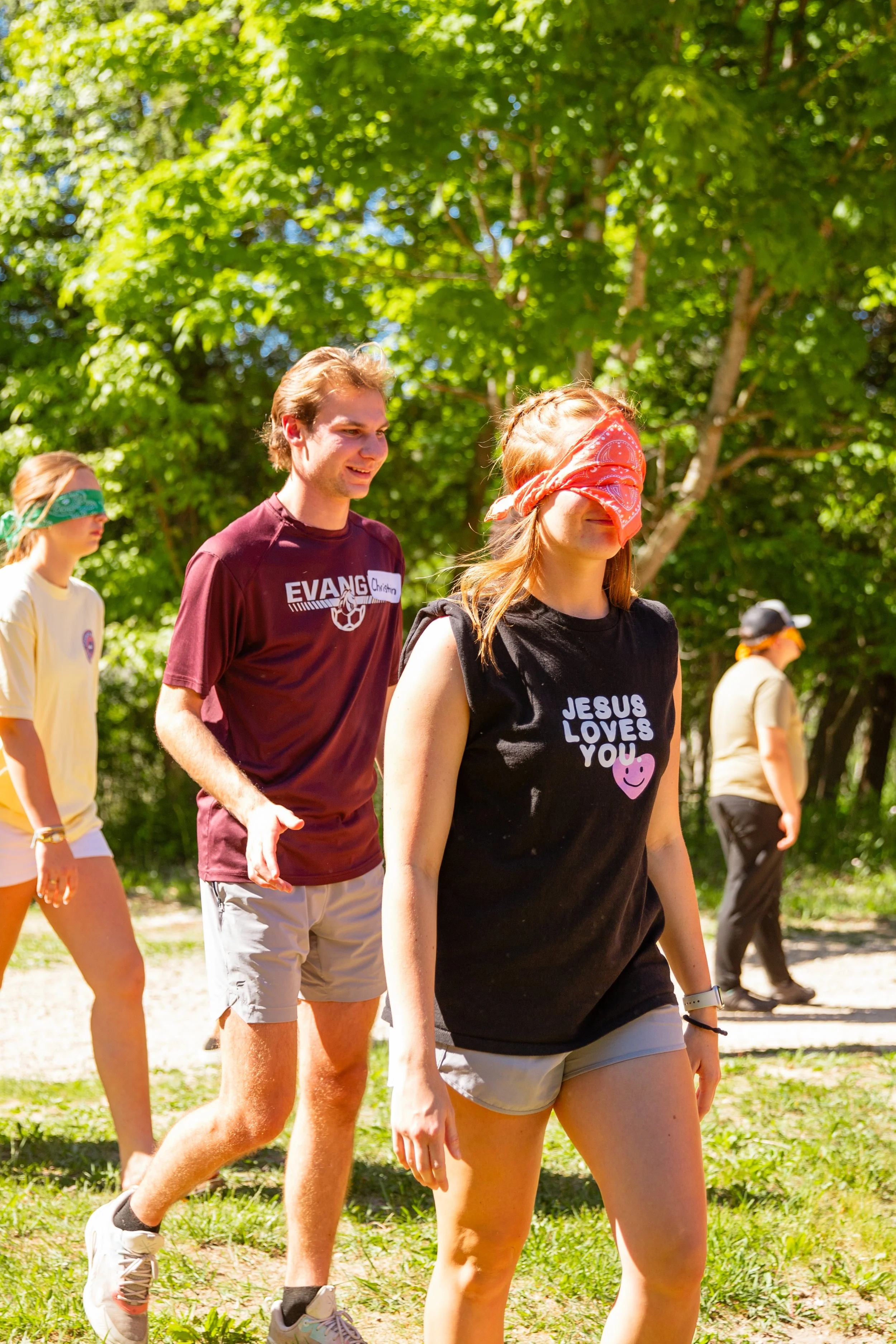 College Training Week 2026 Website-34.jpg