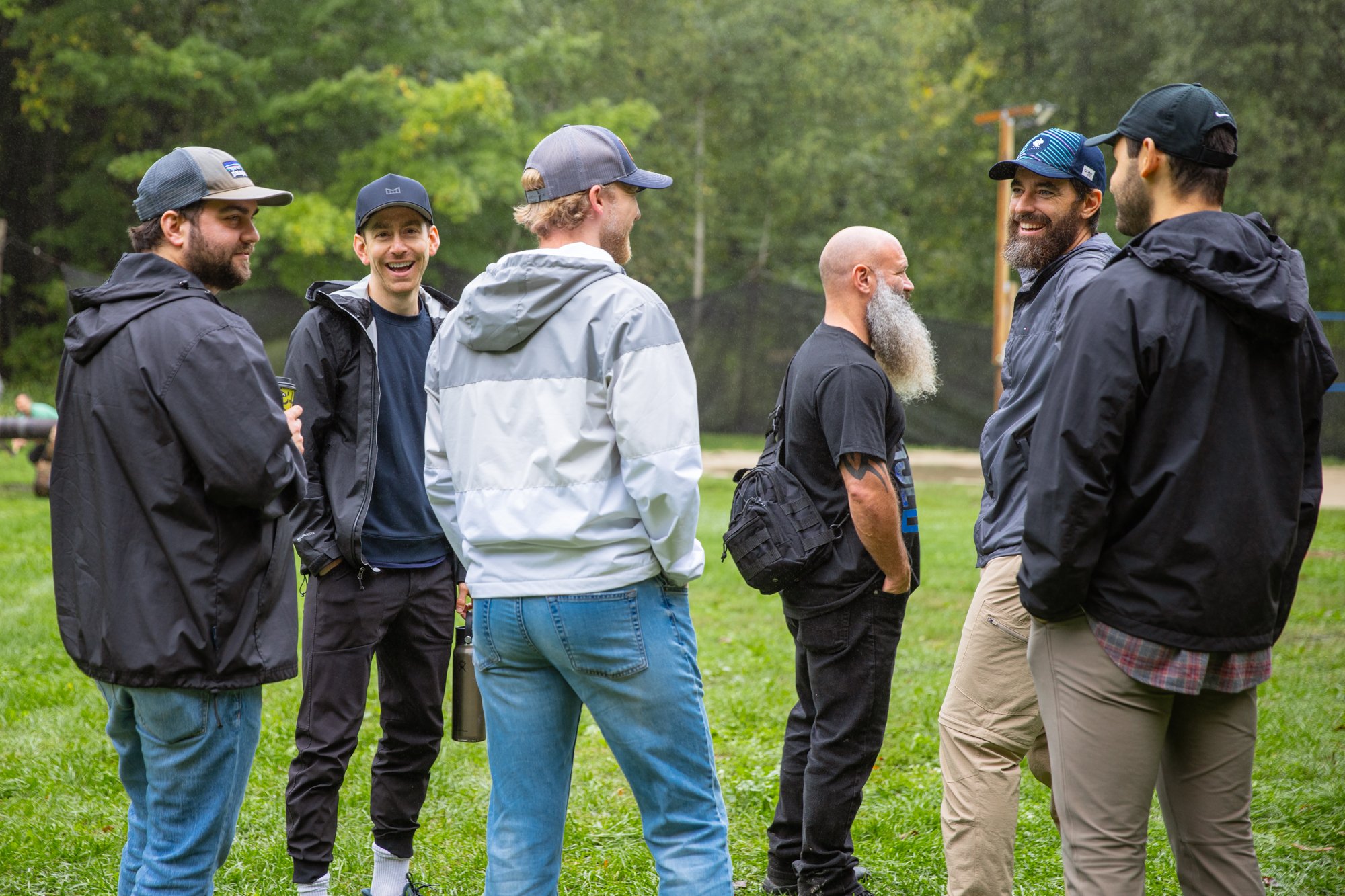 Man Camp 1 2026-144.jpg