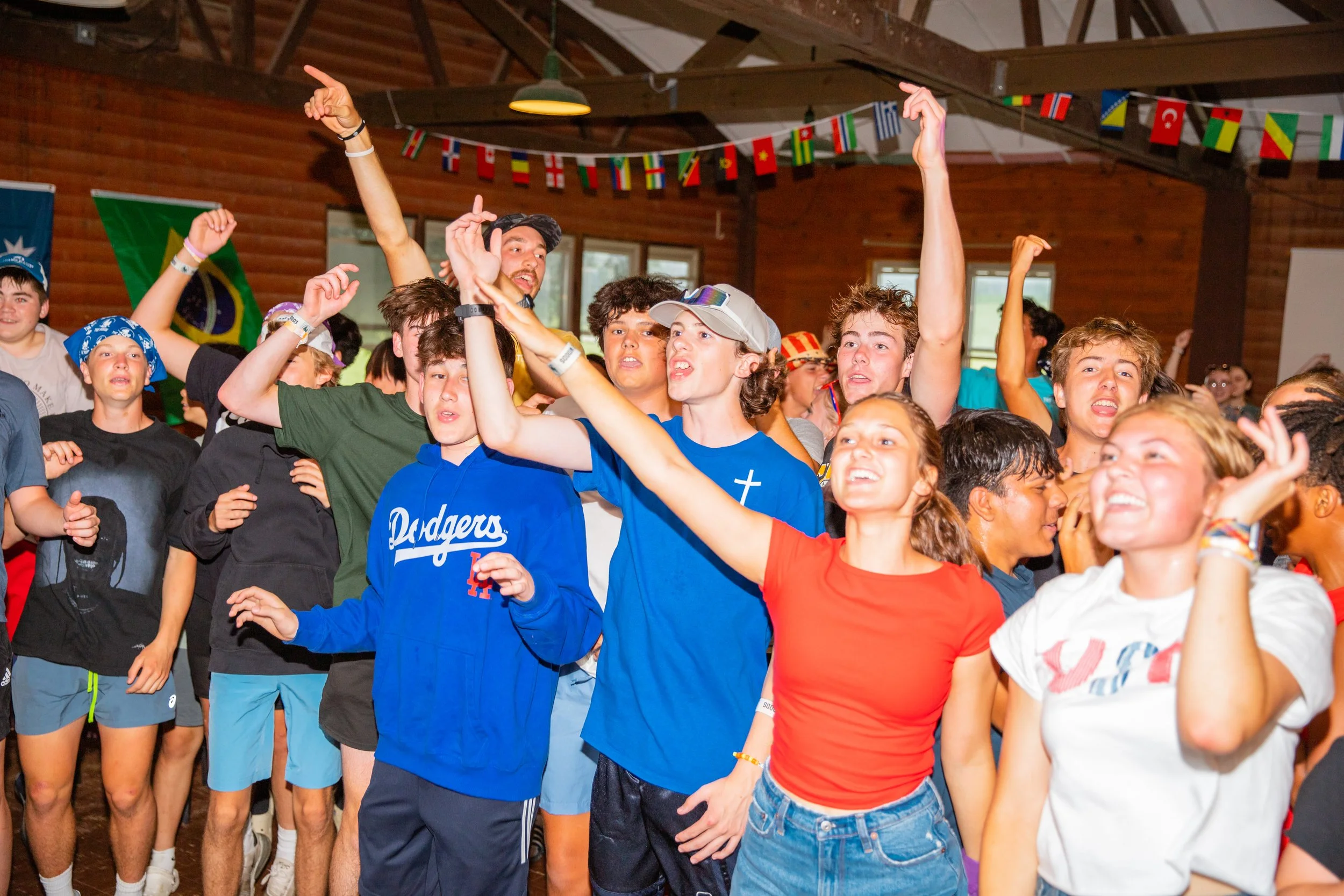 High School 1 7.4-094.jpg