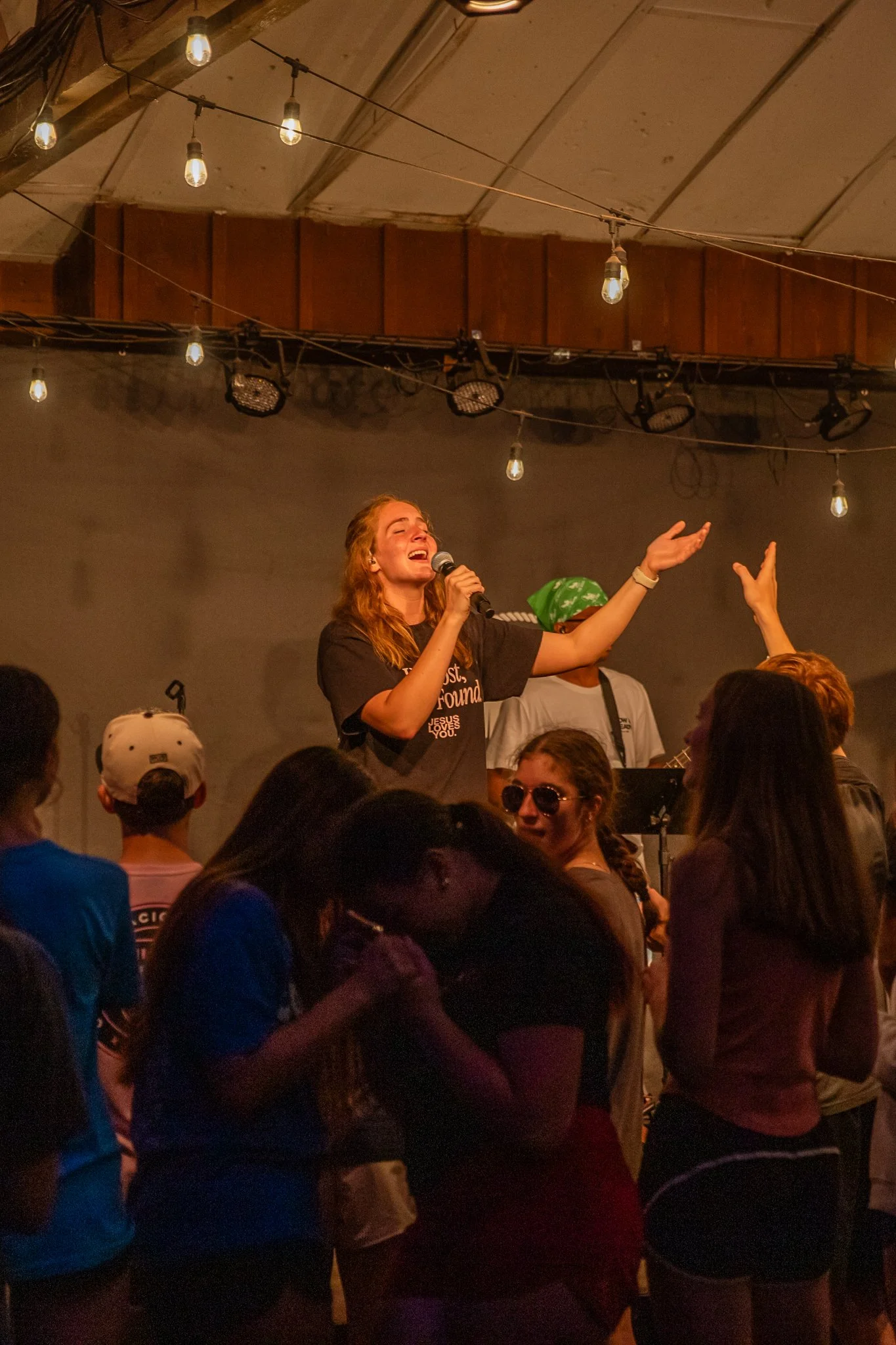 HS Training Week 2026 Website-127.jpg