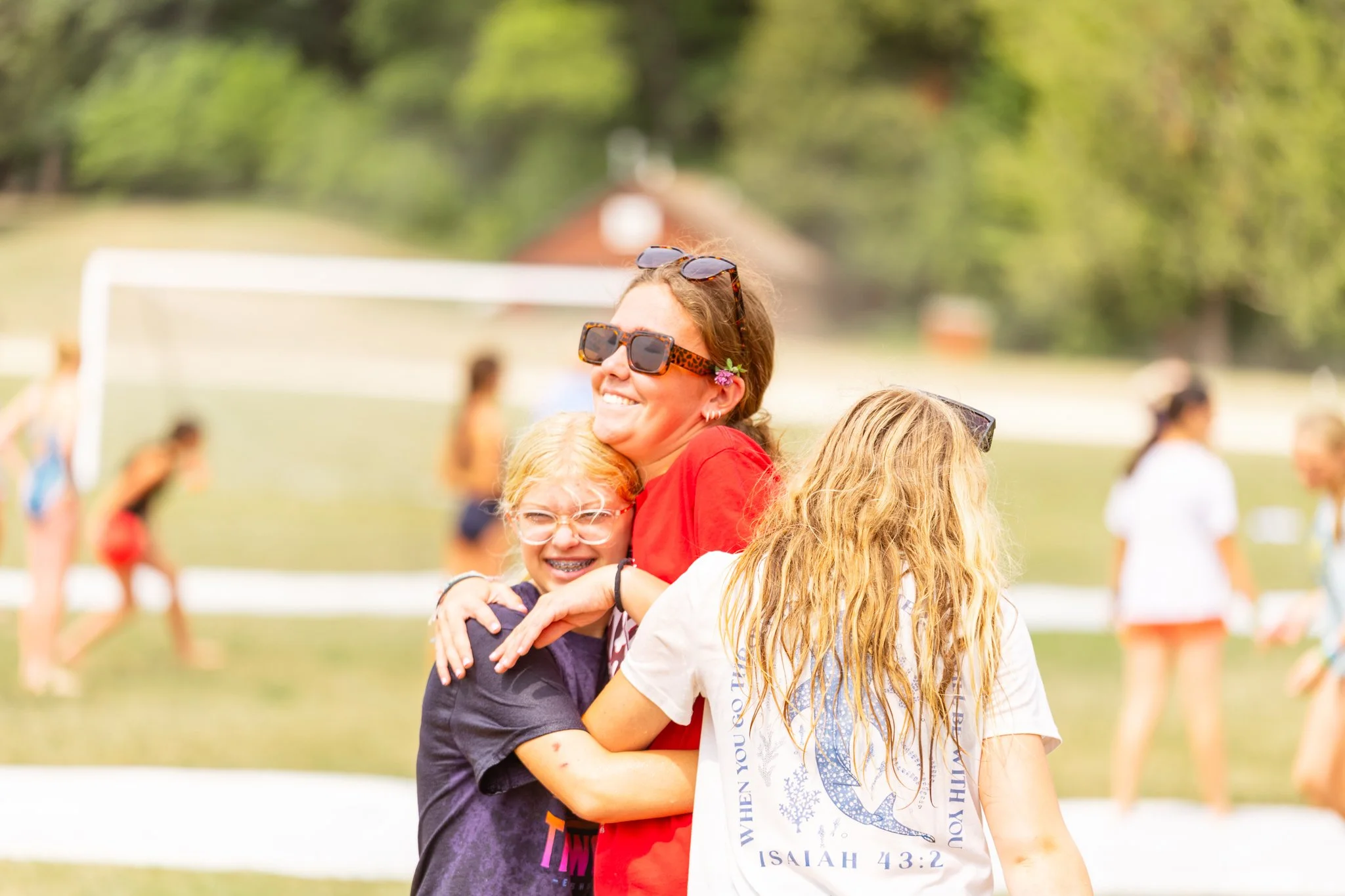 Summer Staff 2026 Website-169.jpg