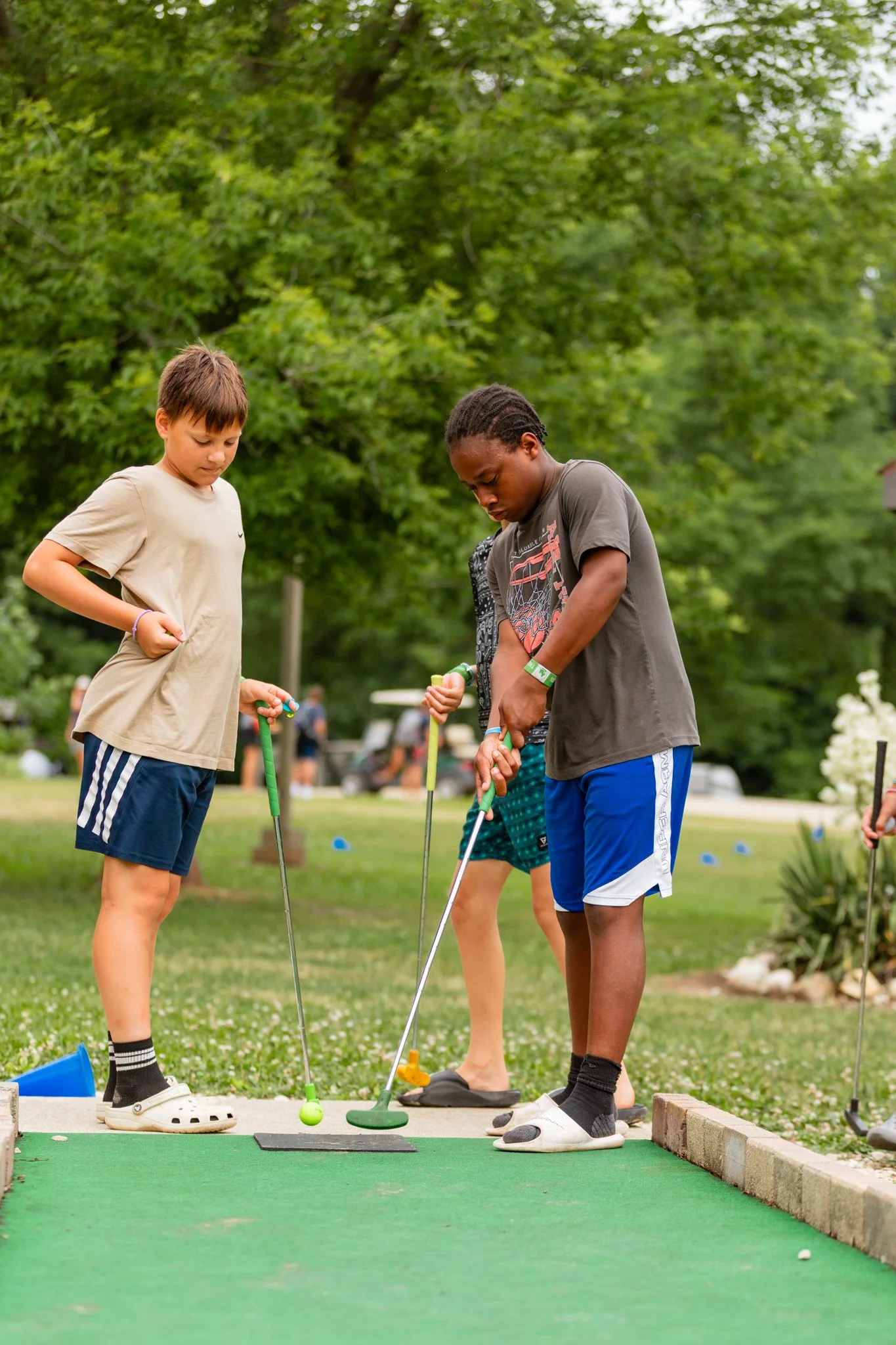 Middle School 2 2026 (Thursday) Websitew-60.jpg