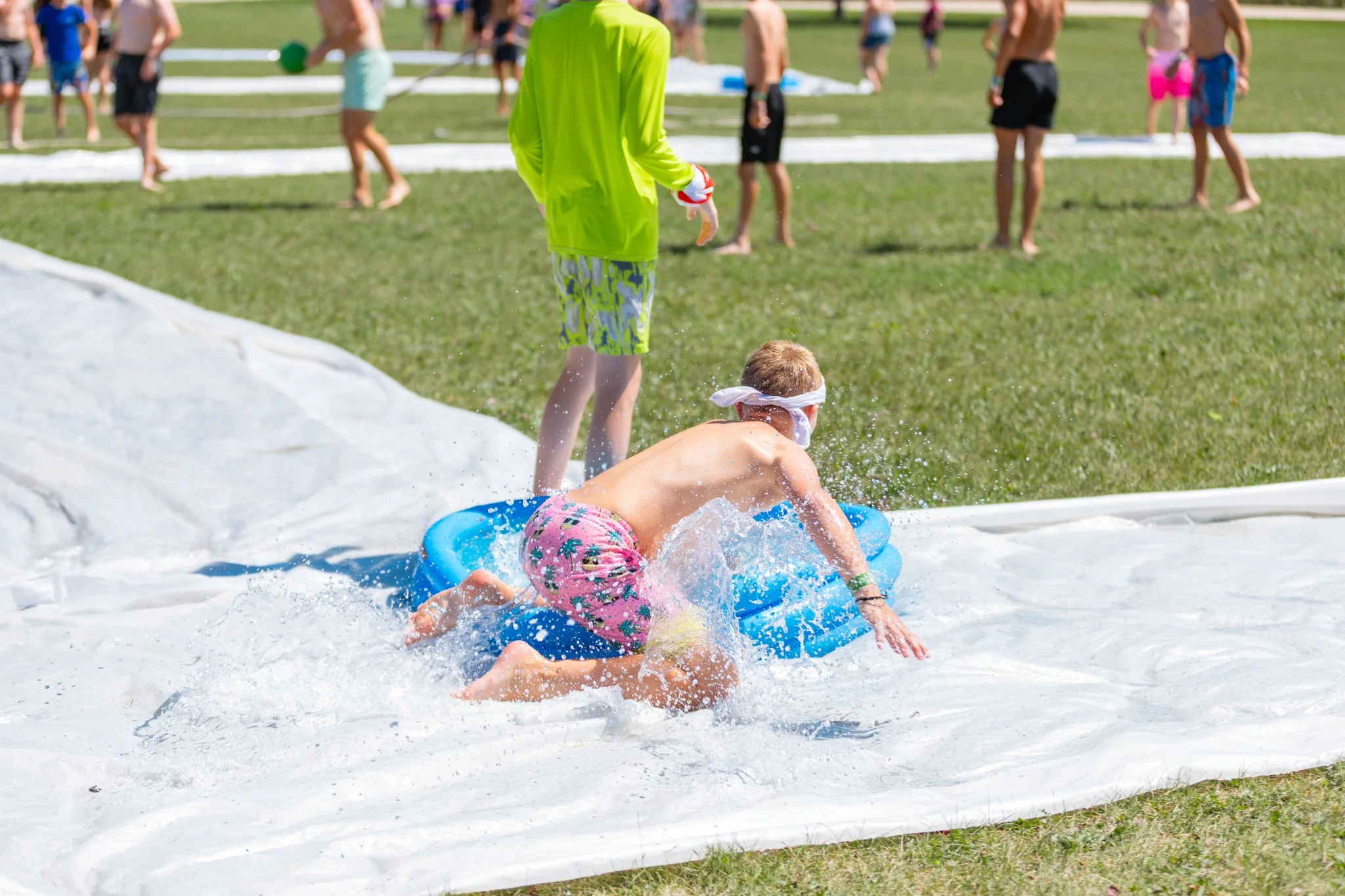 Middle School 2 2026 (Friday) Websitew-19.jpg
