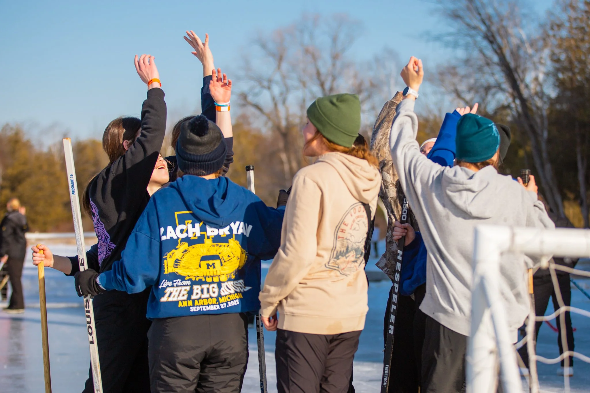 HS Winter Camp (website)-070.jpg