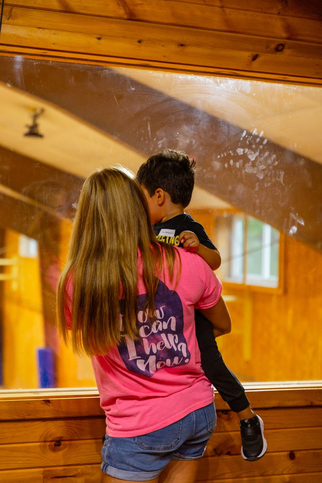 Summer Staff 2026 Website-227.jpg
