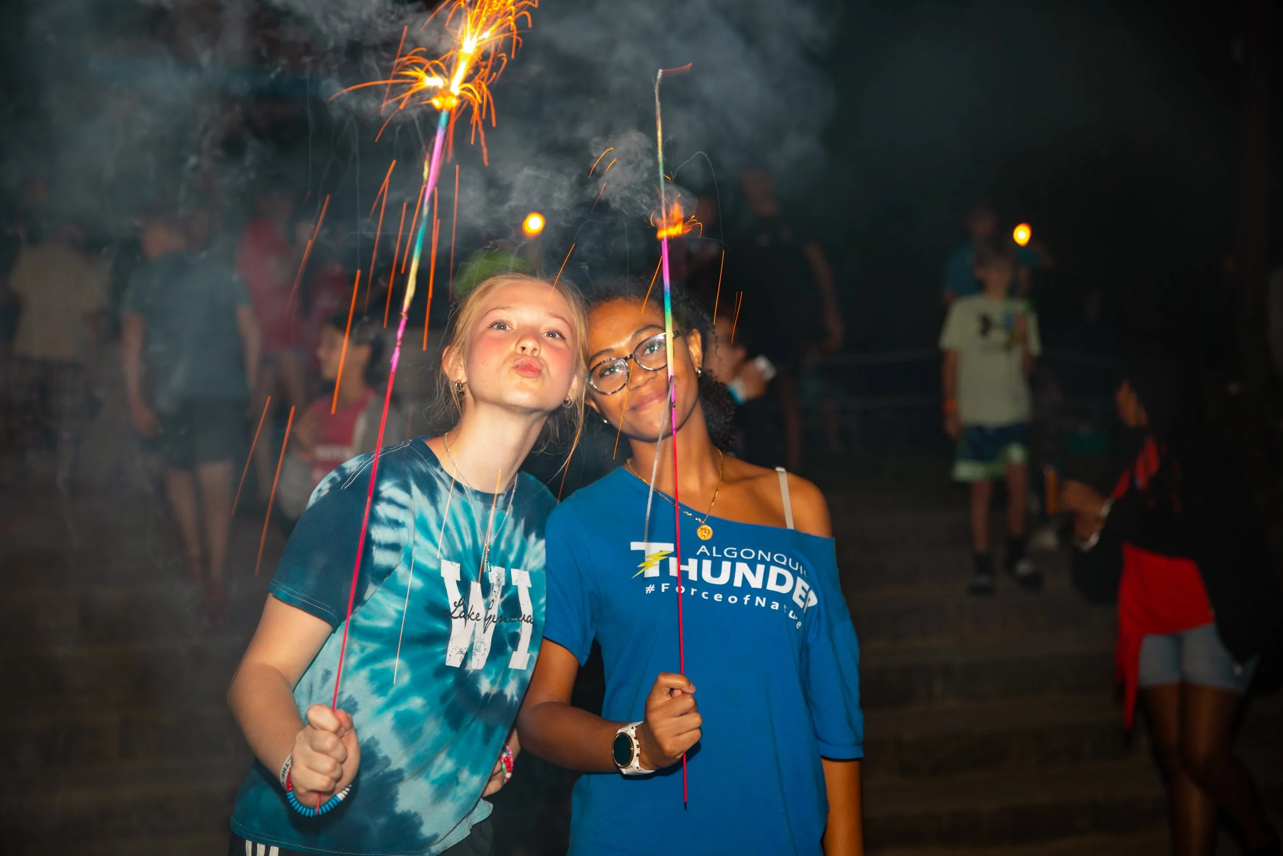 Middle School 2 7.10-097.jpg