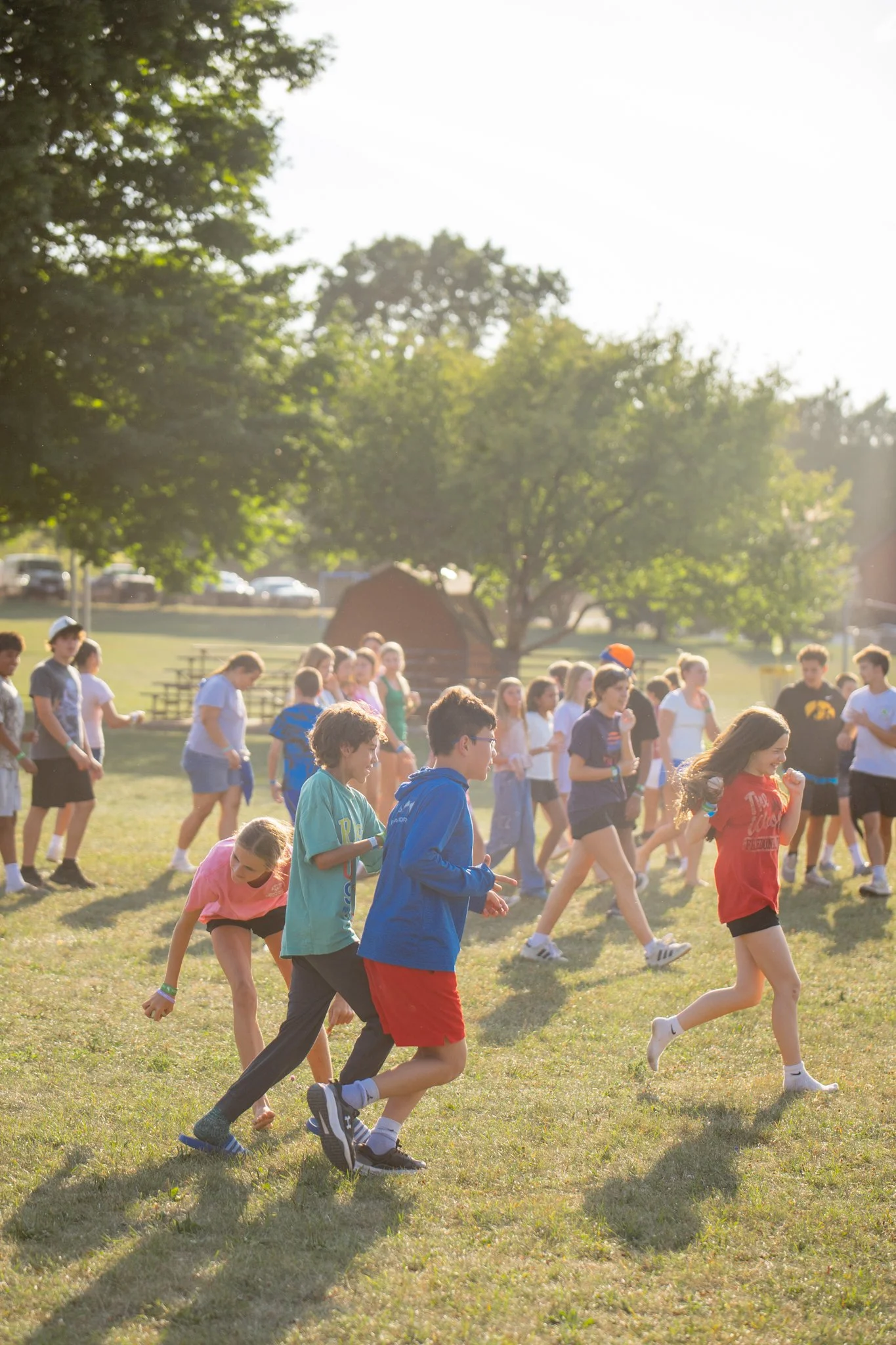 Middle School 3 2026 (Thursday) Website-75.jpg