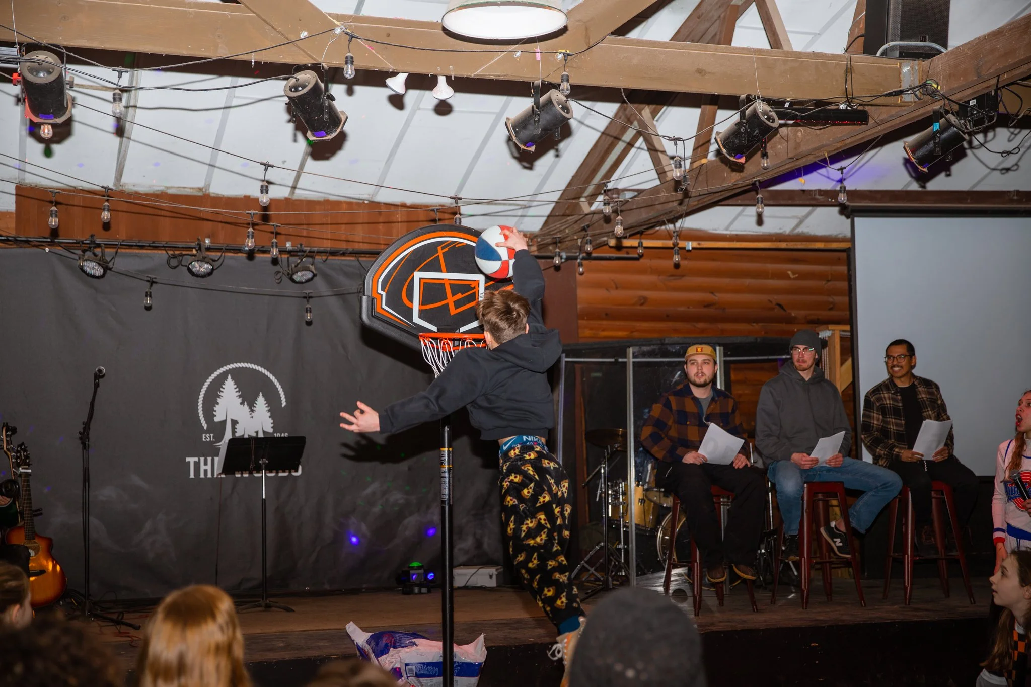 MS Winter Camp (Website)-164.jpg