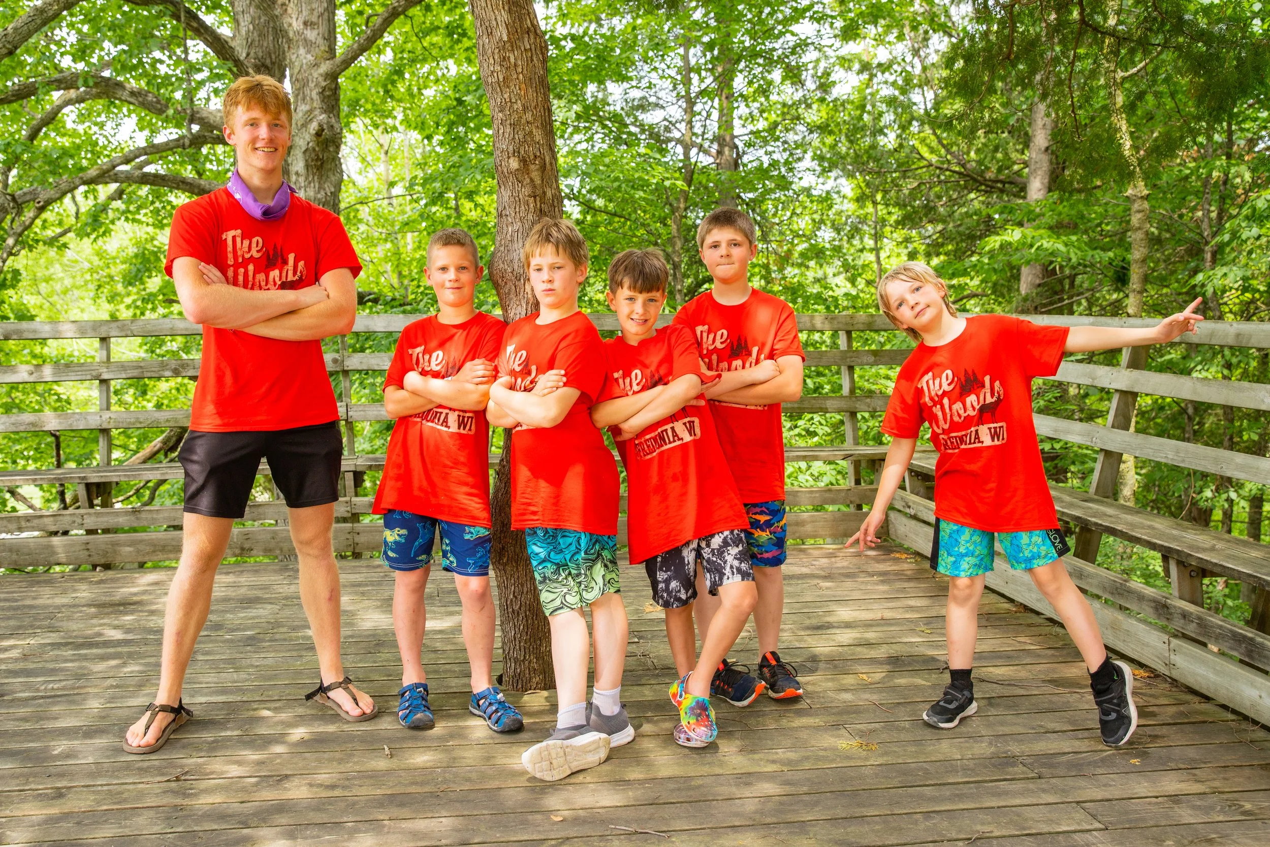 Elementary 6.17-046.jpg