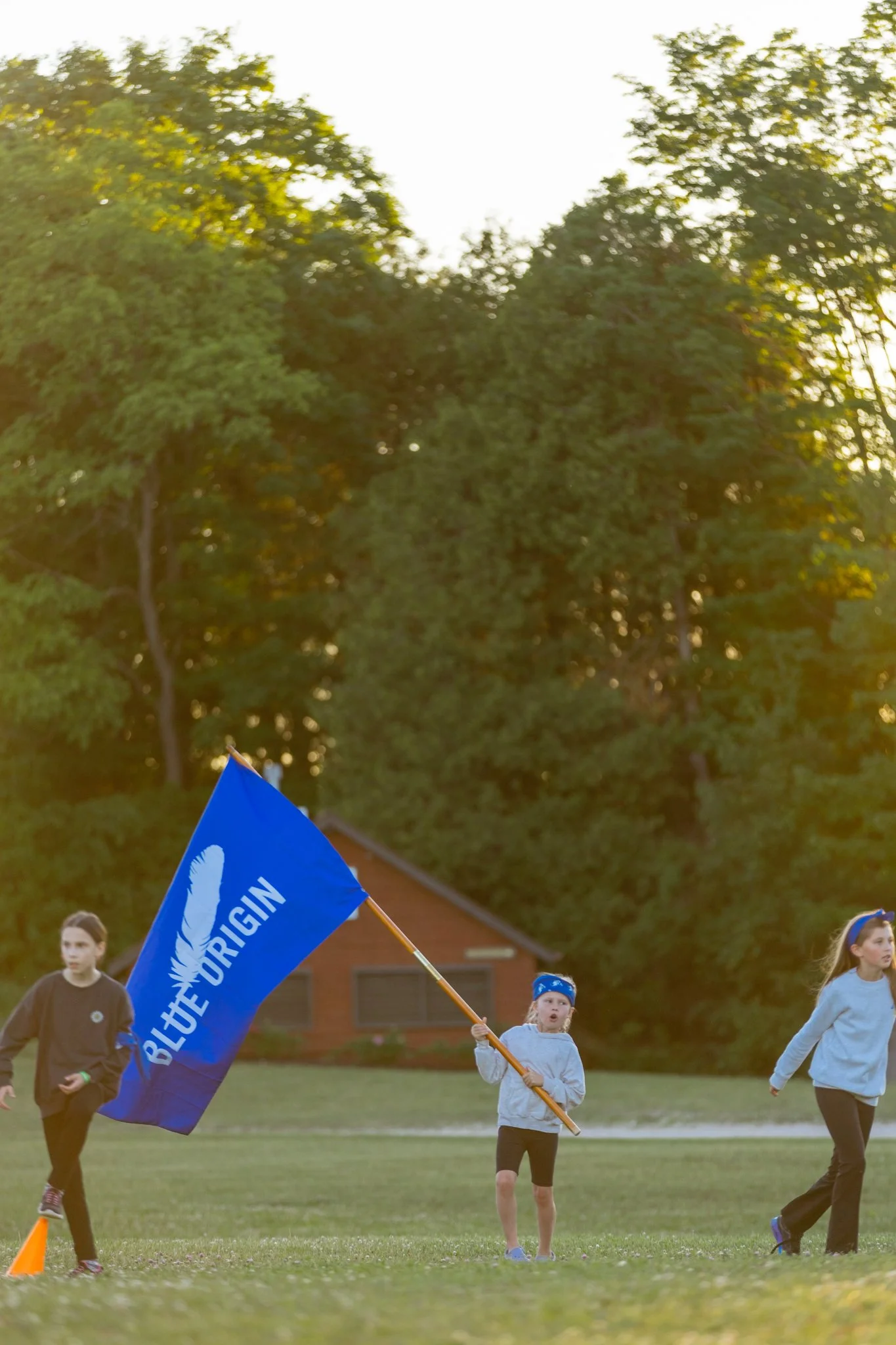 Elementary Week 1 (Full Size)-084.jpg