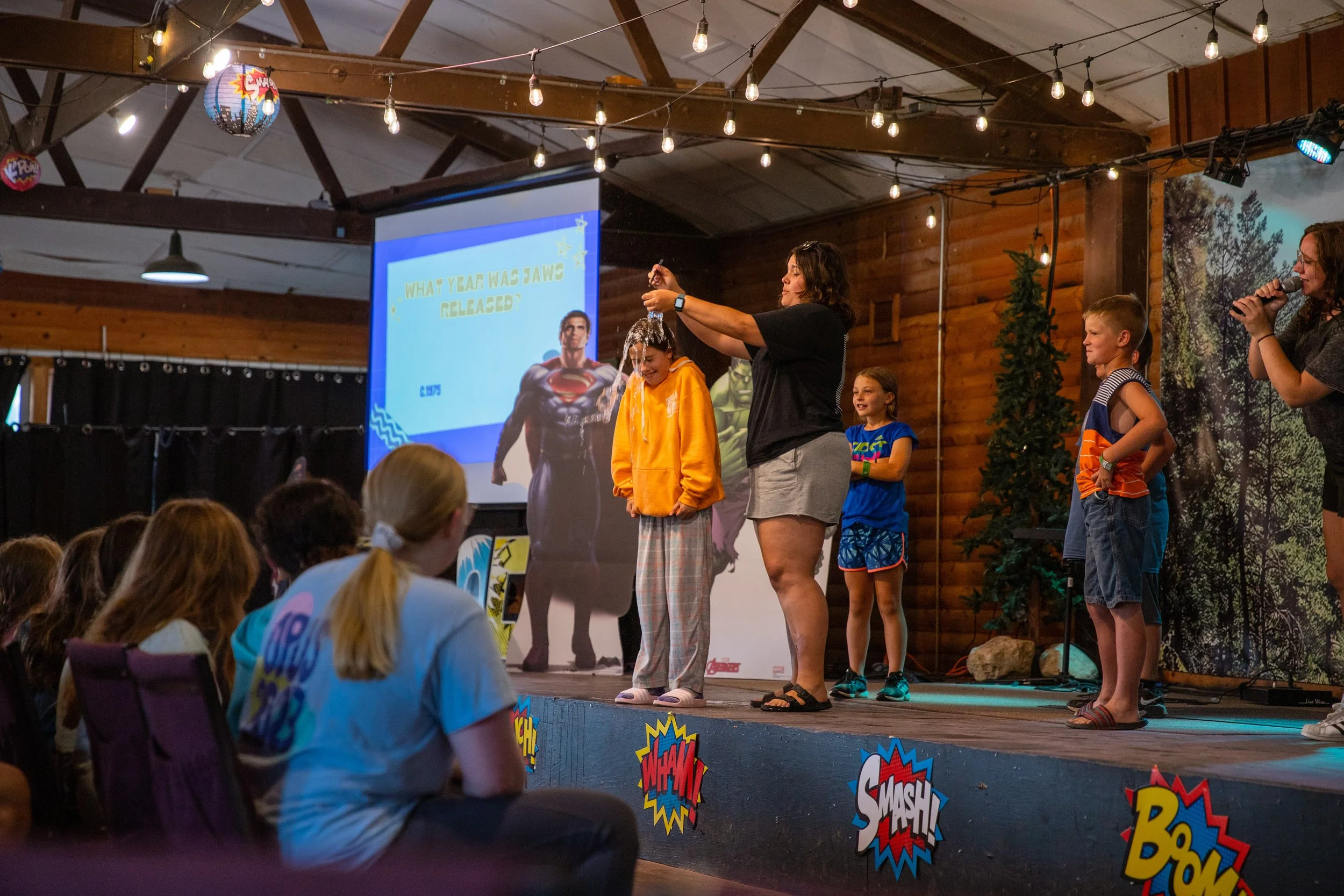 Elementary 1-271.jpg