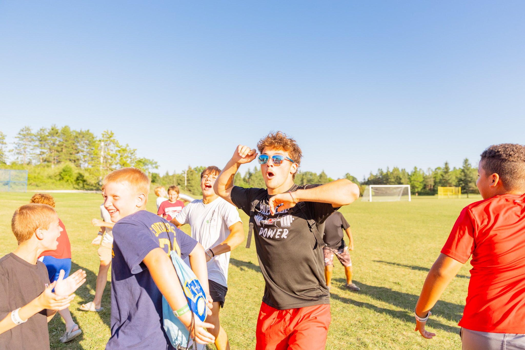 Summer Staff 2026 Website-210.jpg