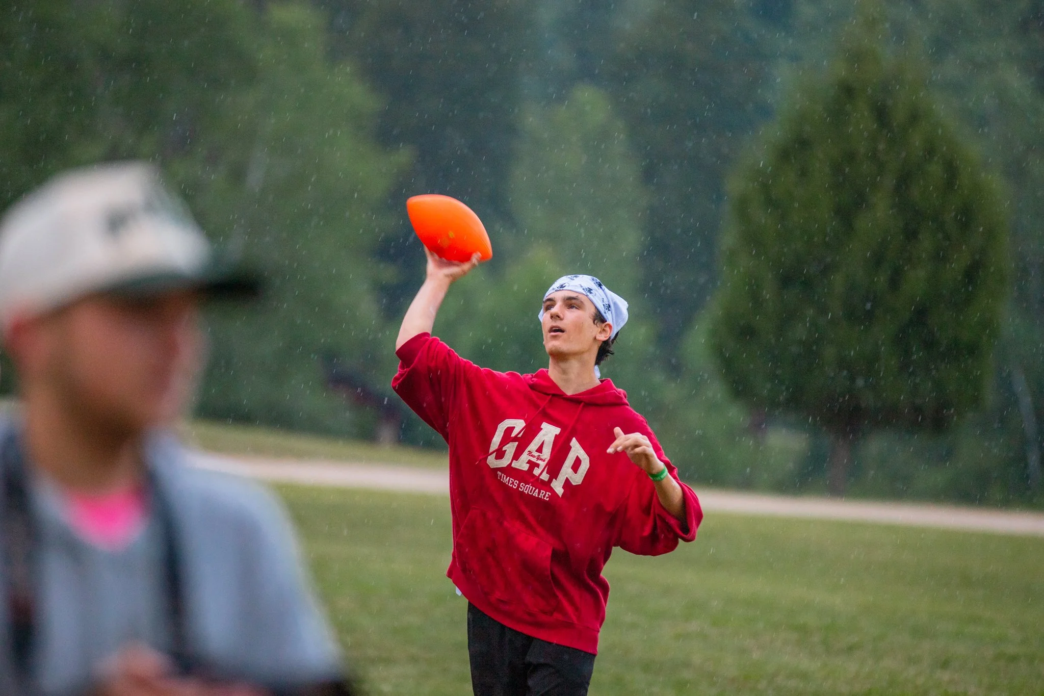 High School 1 2026 (Sunday) Website-33.jpg