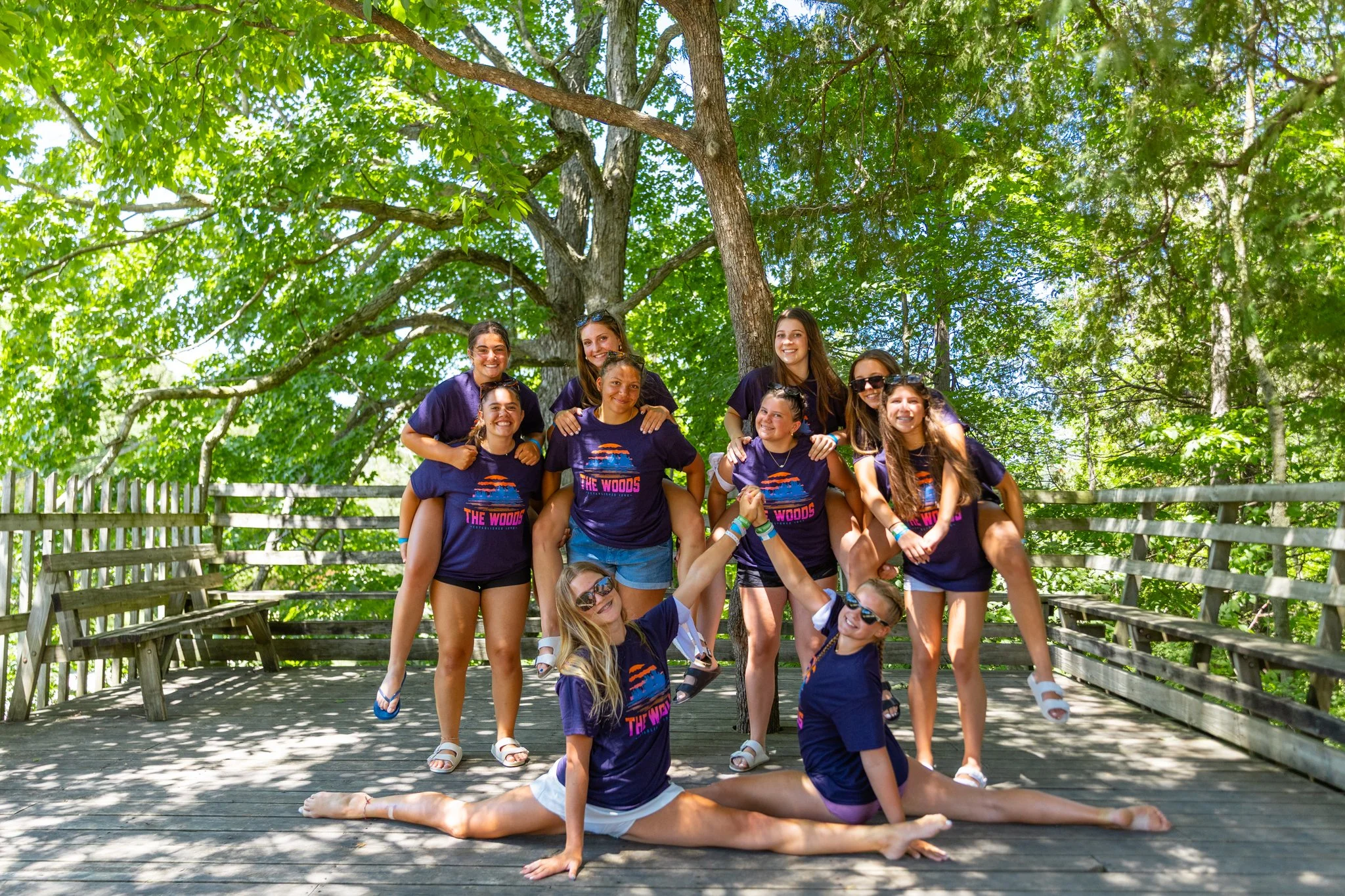 High School 2 2026 (Monday) Website-48.jpg