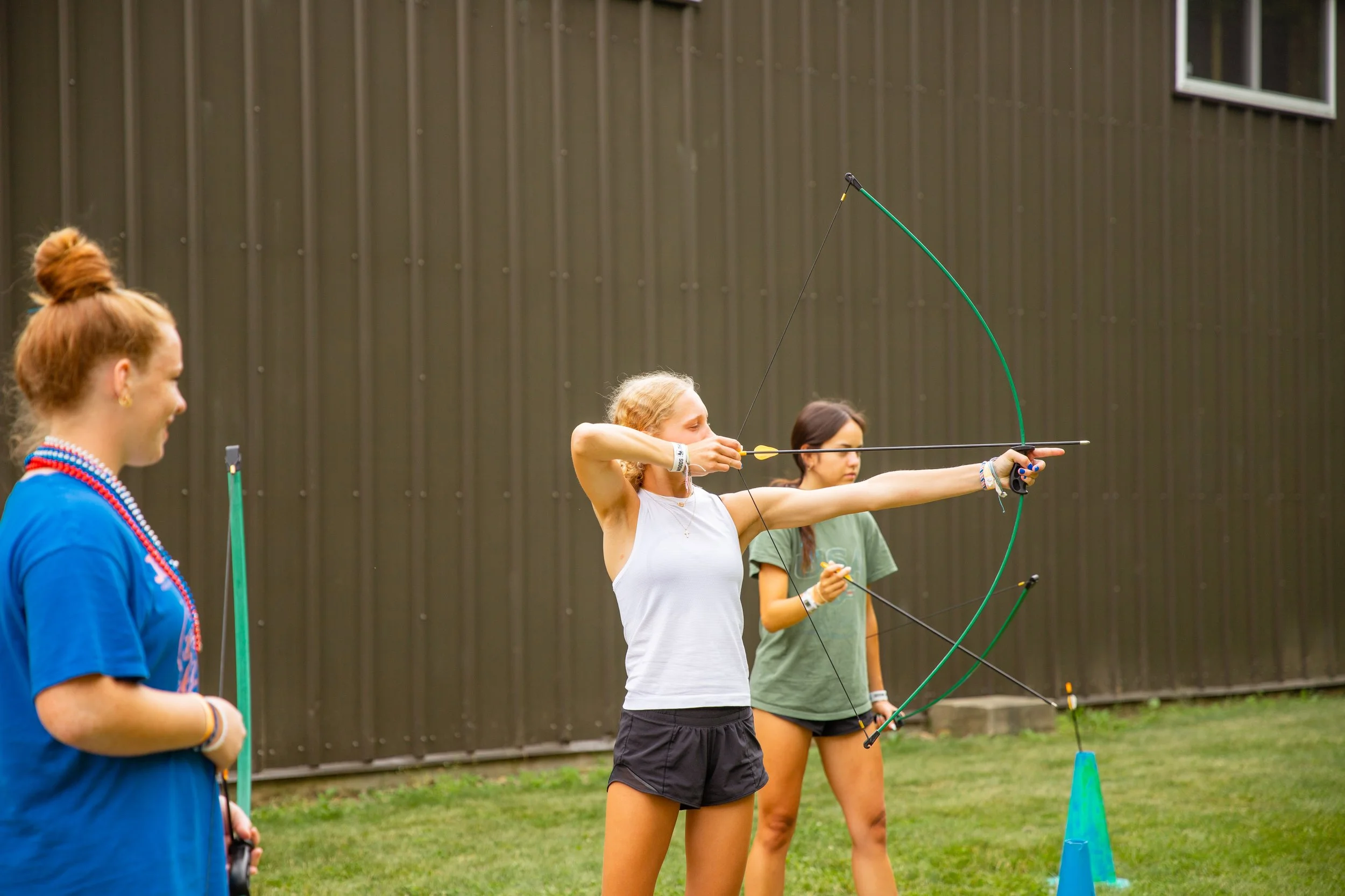 High School 1 7.4-028.jpg