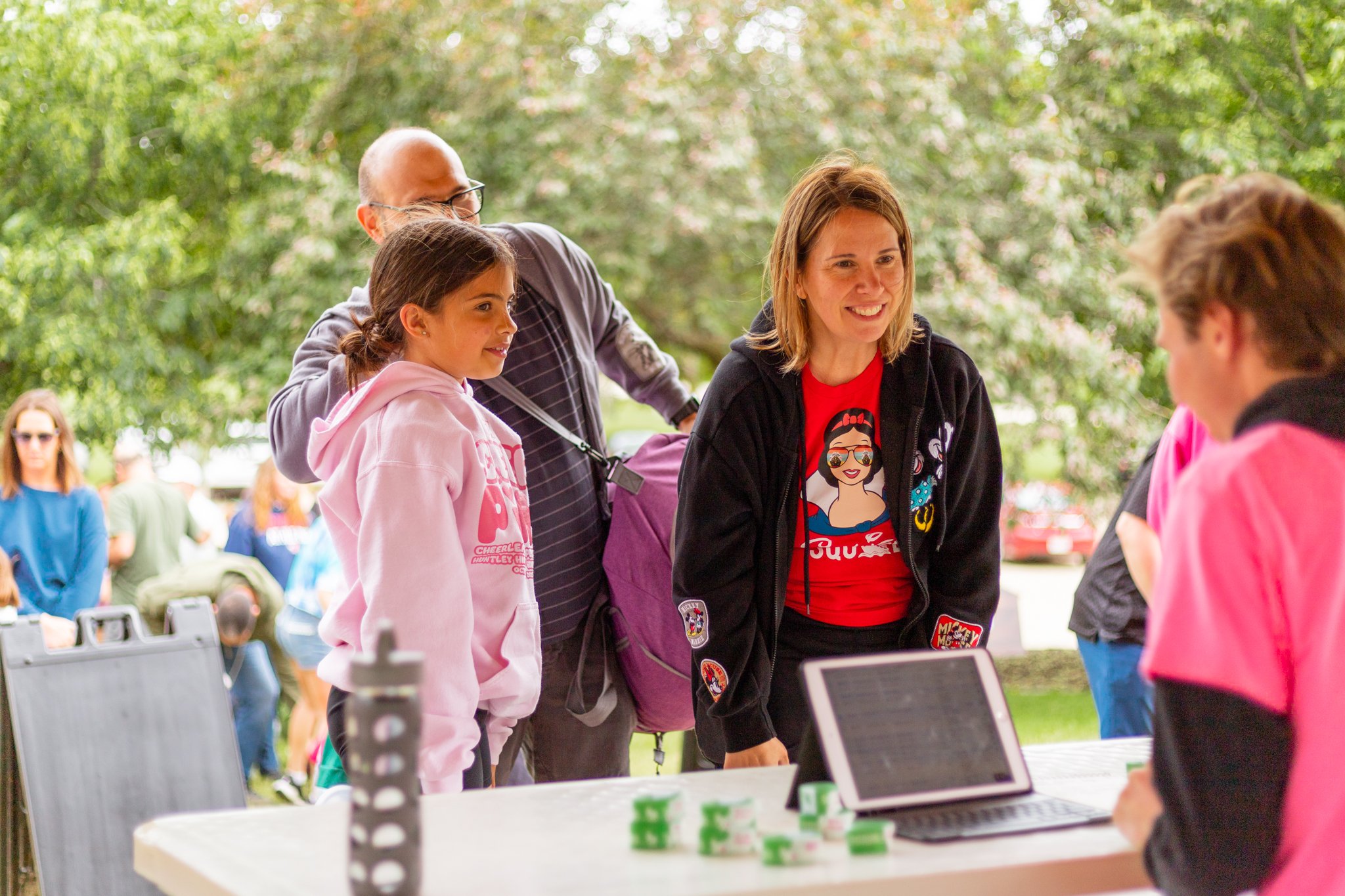 Elementary Week 1 (Full Size)-053.jpg
