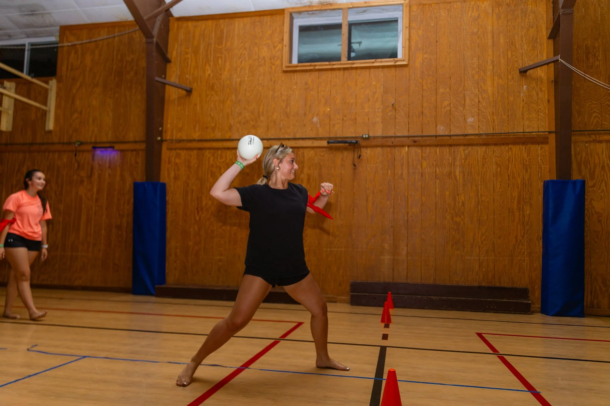High School 2 2026 (Sunday) Website-40.jpg