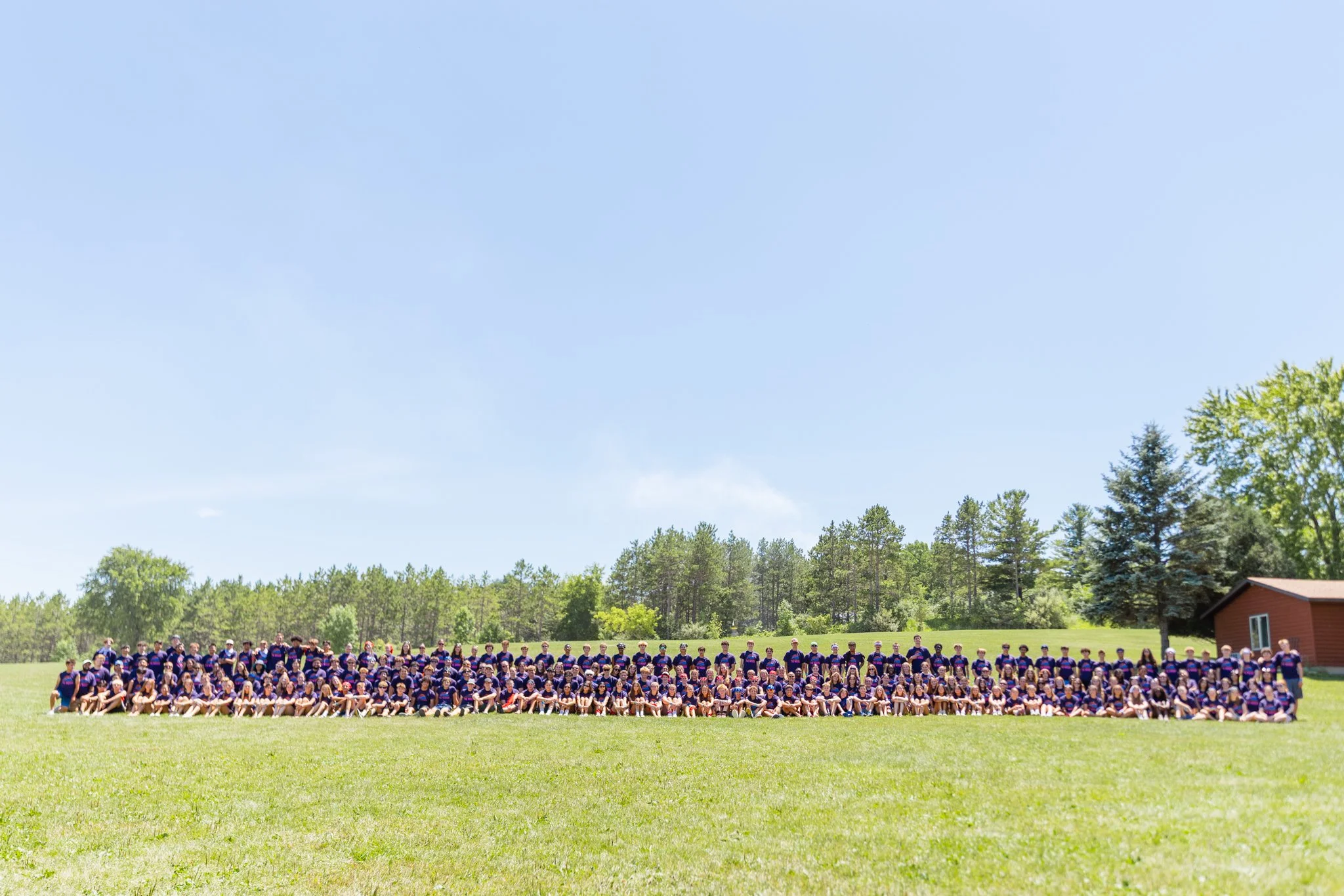 High School 2 2026 (Monday) Website-51.jpg