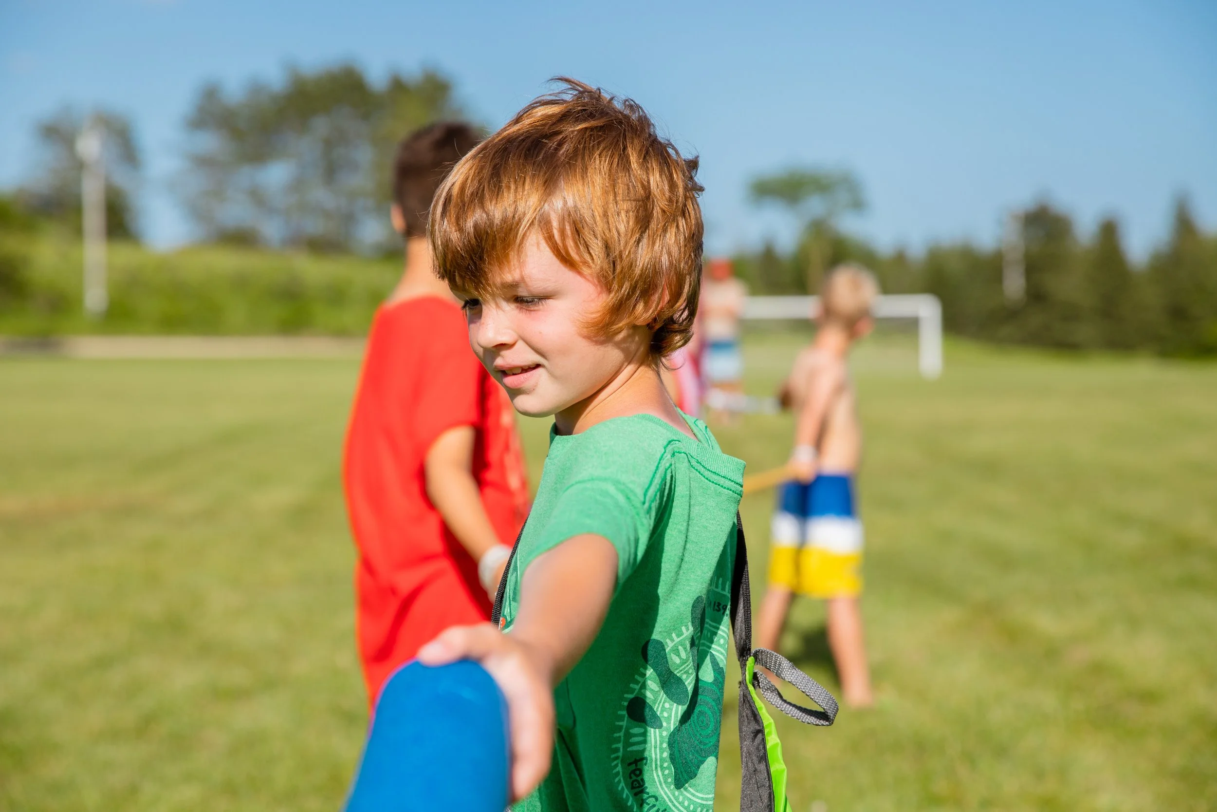 Elementary 6.18-058.jpg