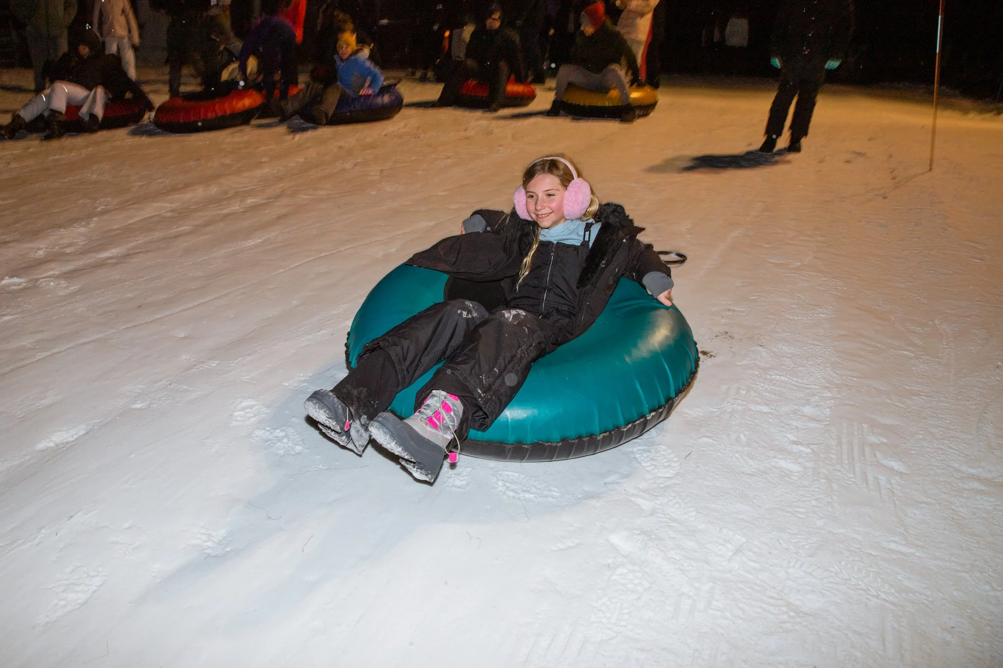 MS Winter Camp (Website)-047.jpg