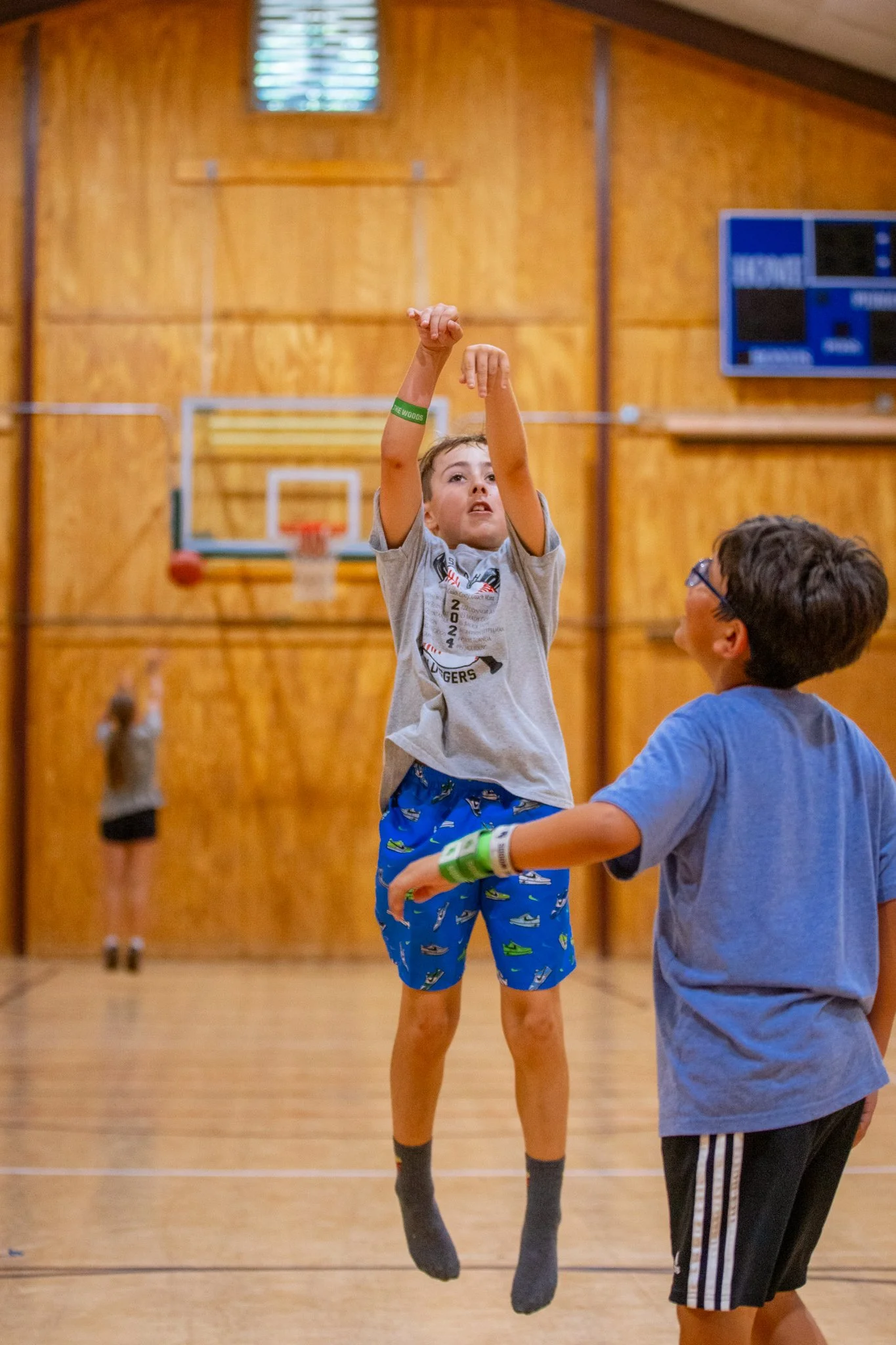 Elementary 2 026 (Monday) Website-45.jpg