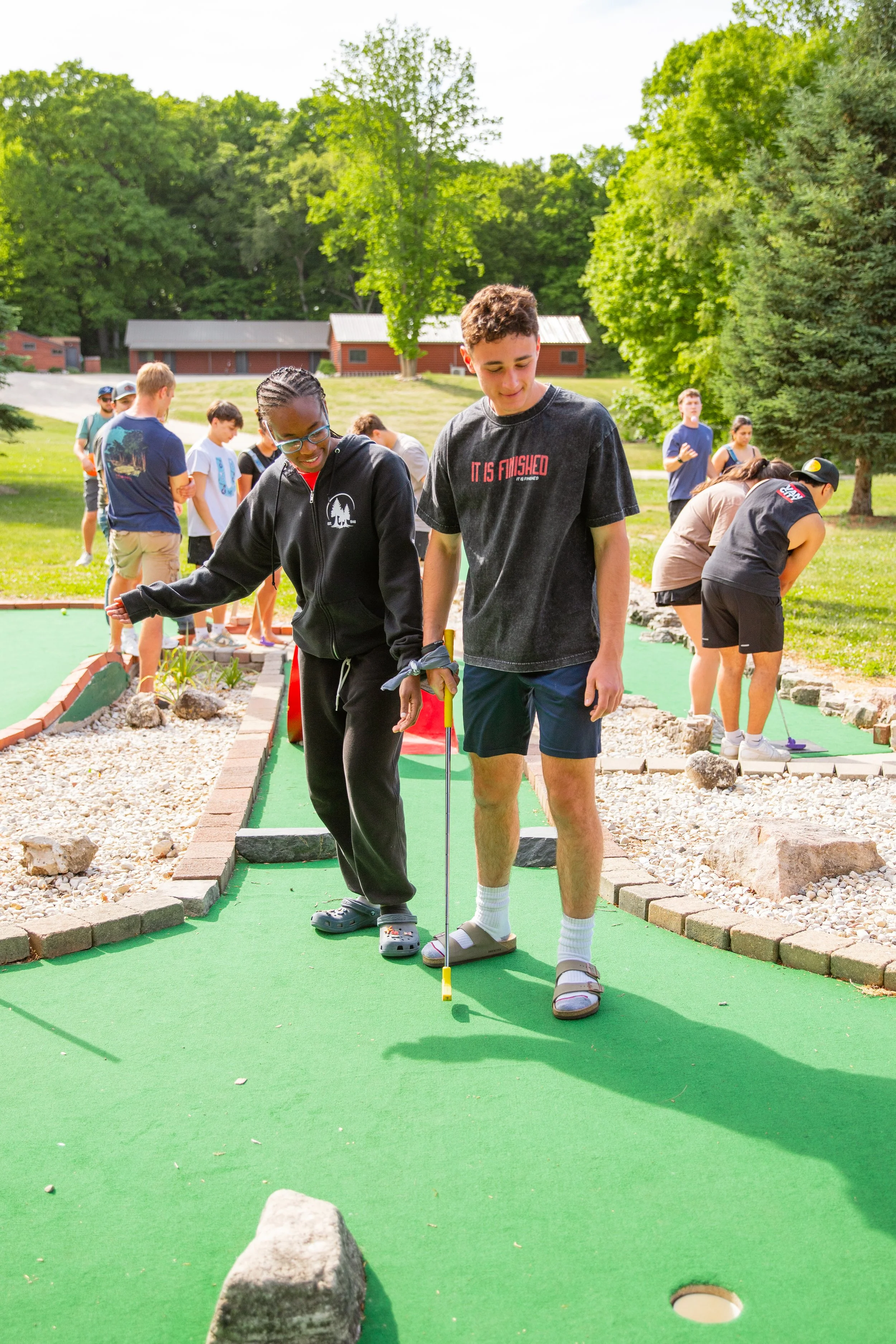 College Training Week 2026 Website-16.jpg
