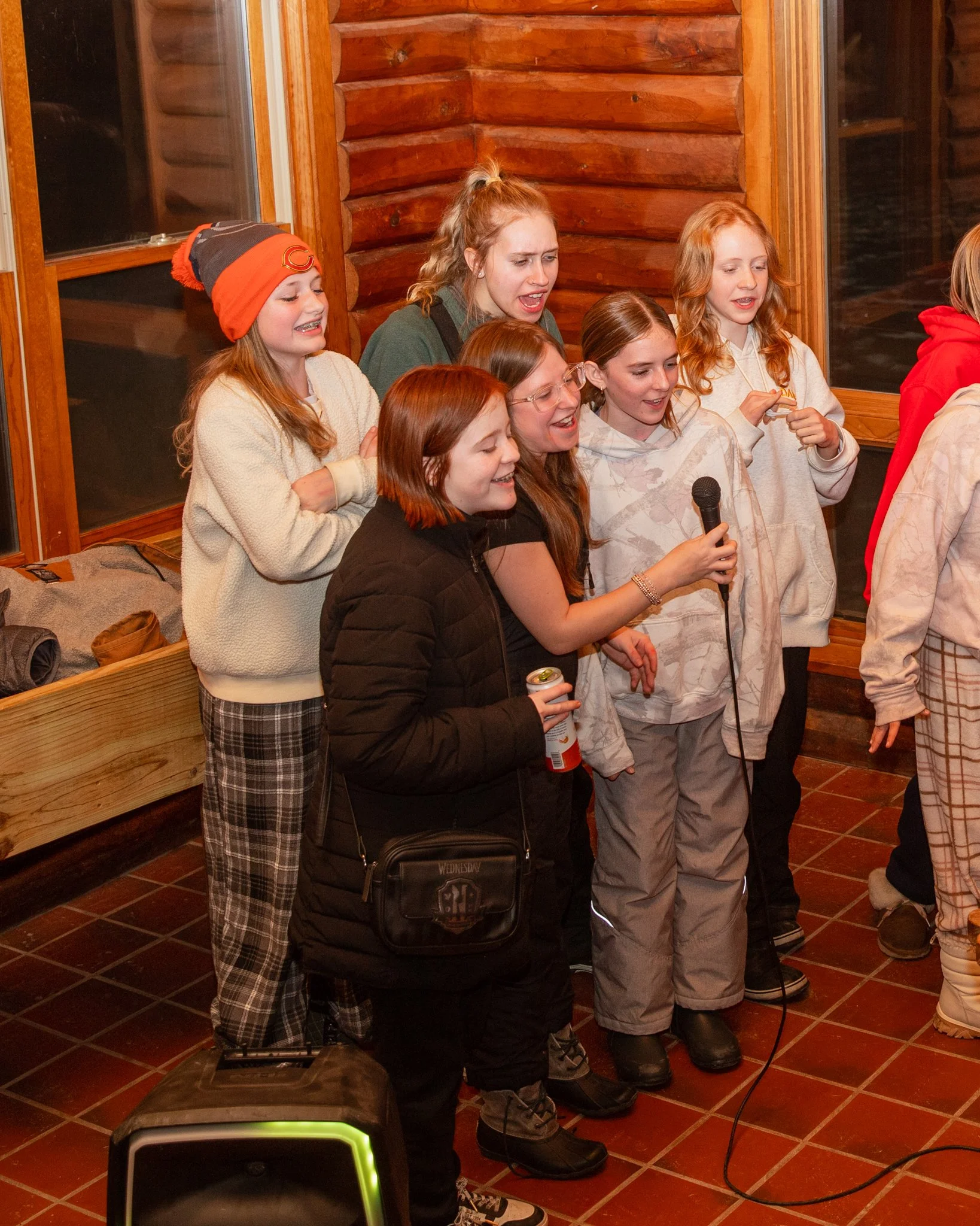 MS Winter Camp (Website)-177.jpg