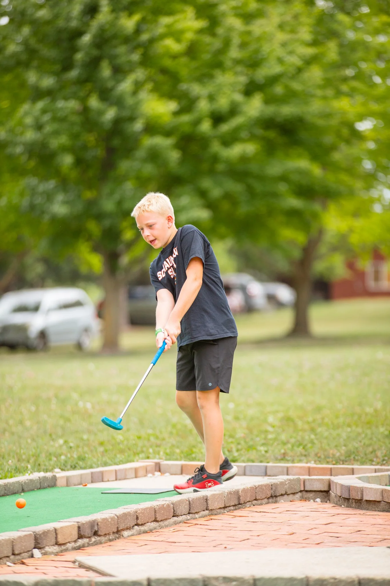 Middle School 3 2026 (Thursday) Website-21.jpg