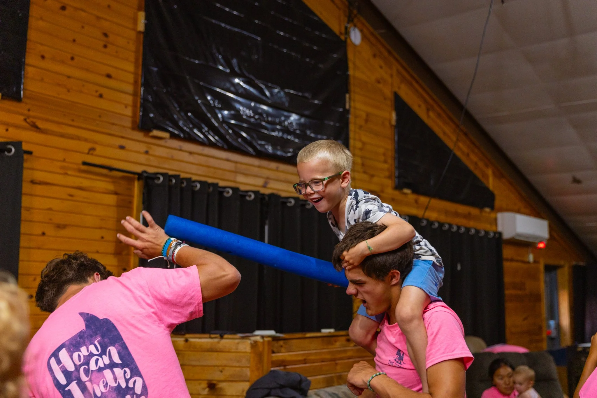 Family Camp 2 2026 (Thursday) Website-66.jpg