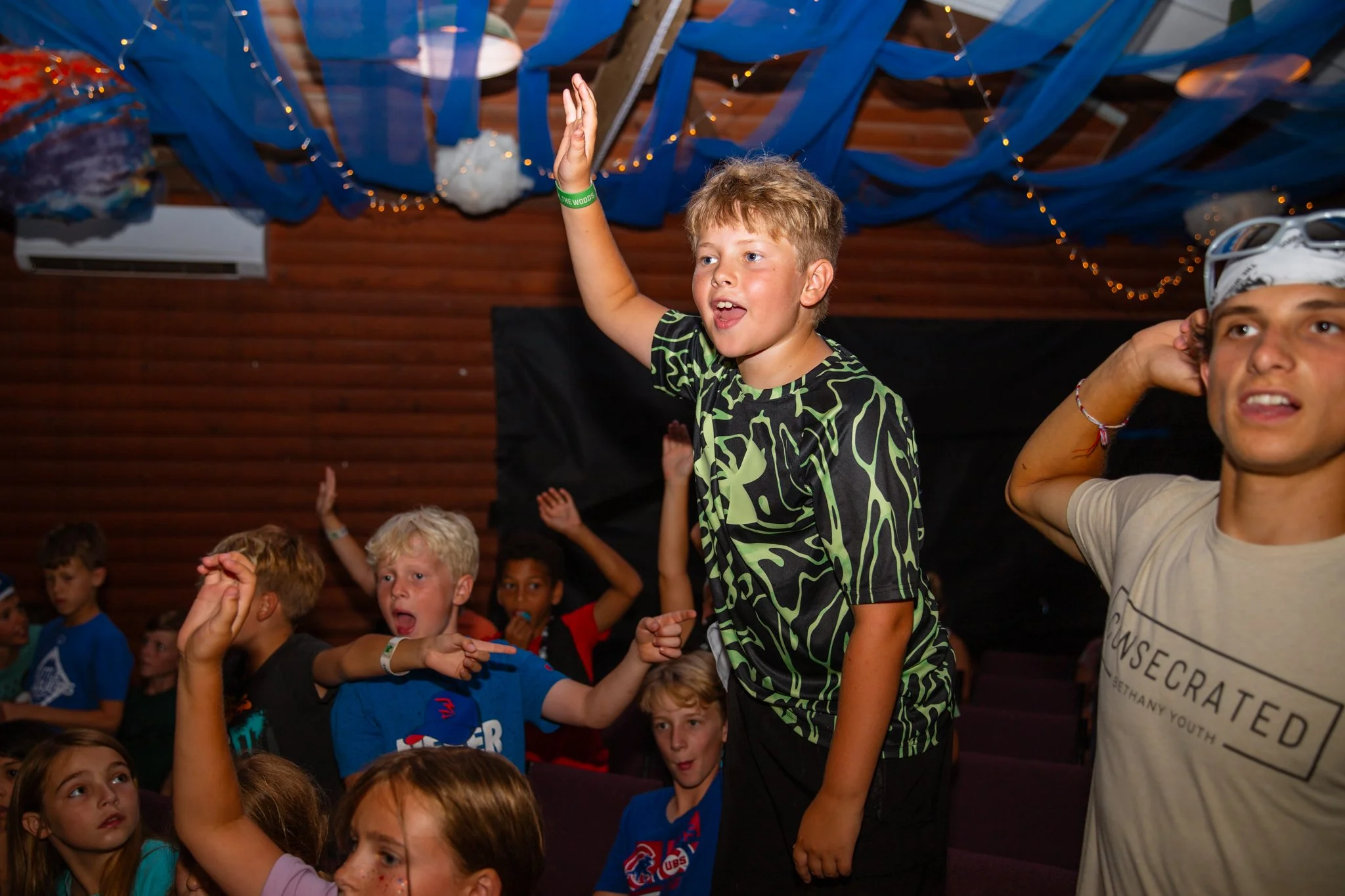 Elementary 2 026 (Monday) Website-75.jpg