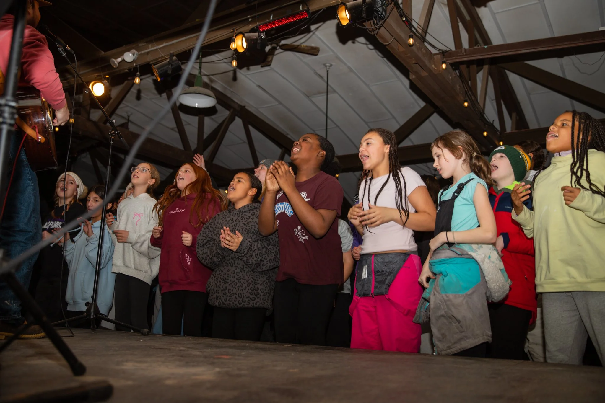 MS Winter Camp (Website)-003.jpg