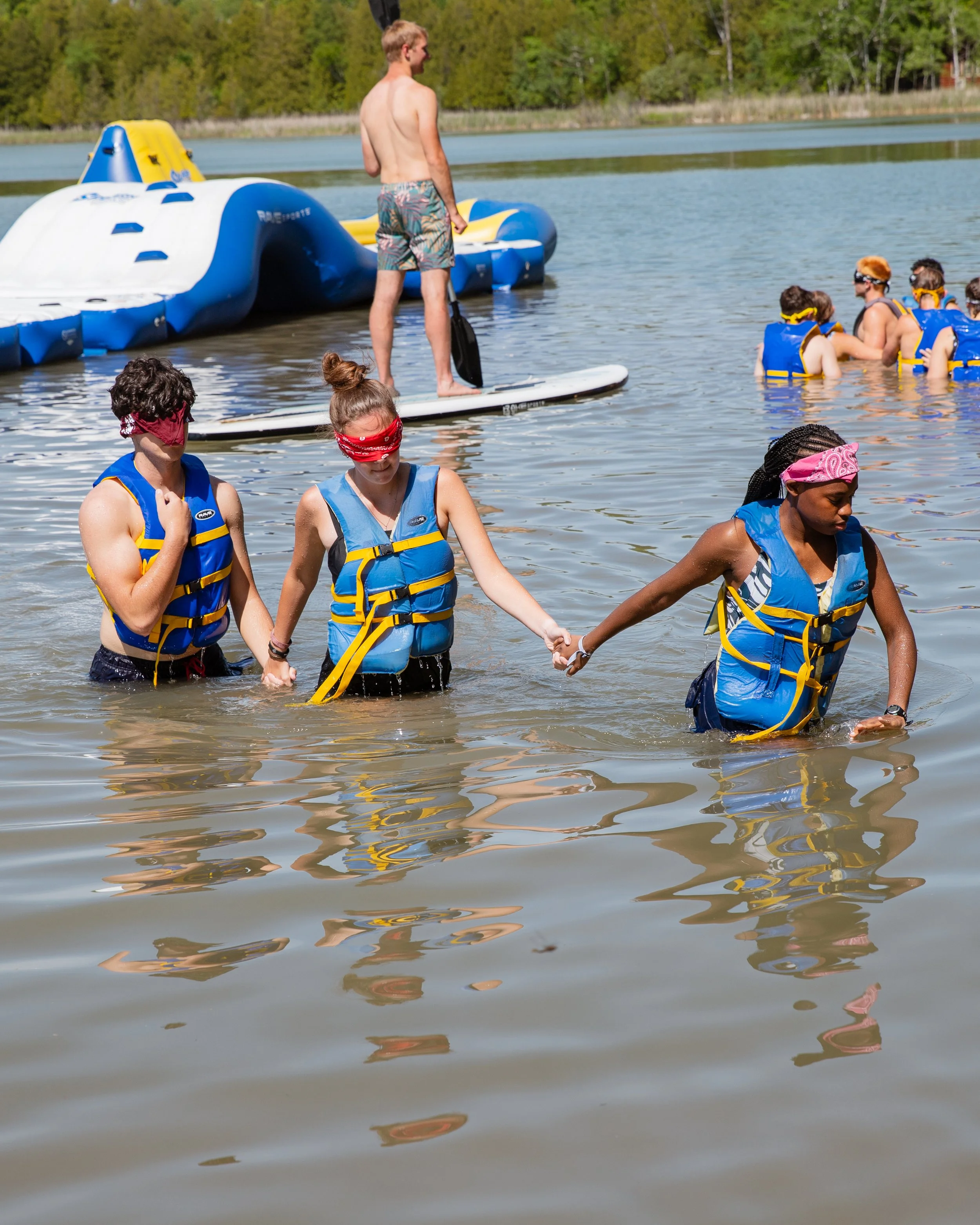 College Training Week 2026 Website-41.jpg