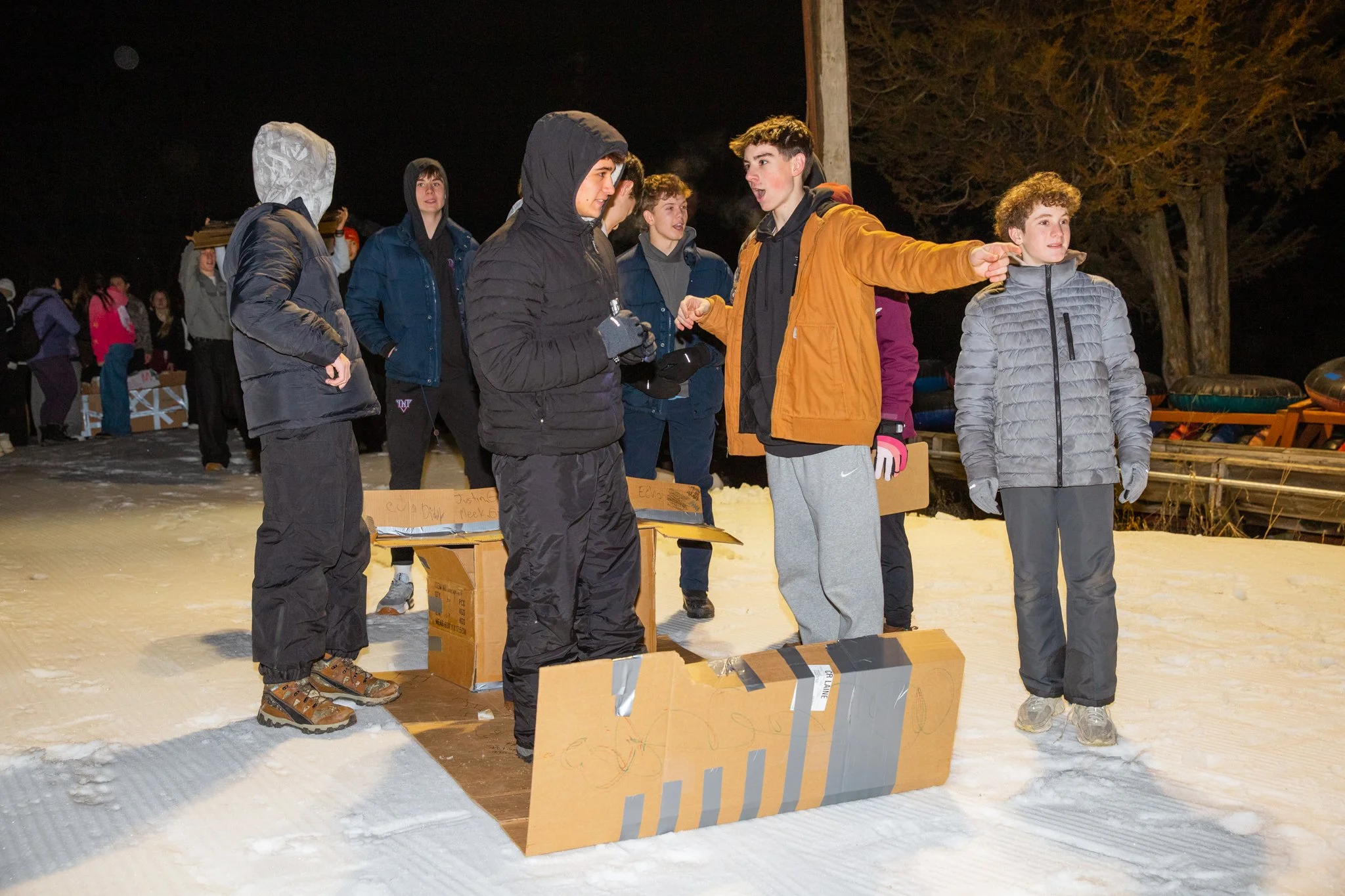 HS Winter Camp (website)-010.jpg