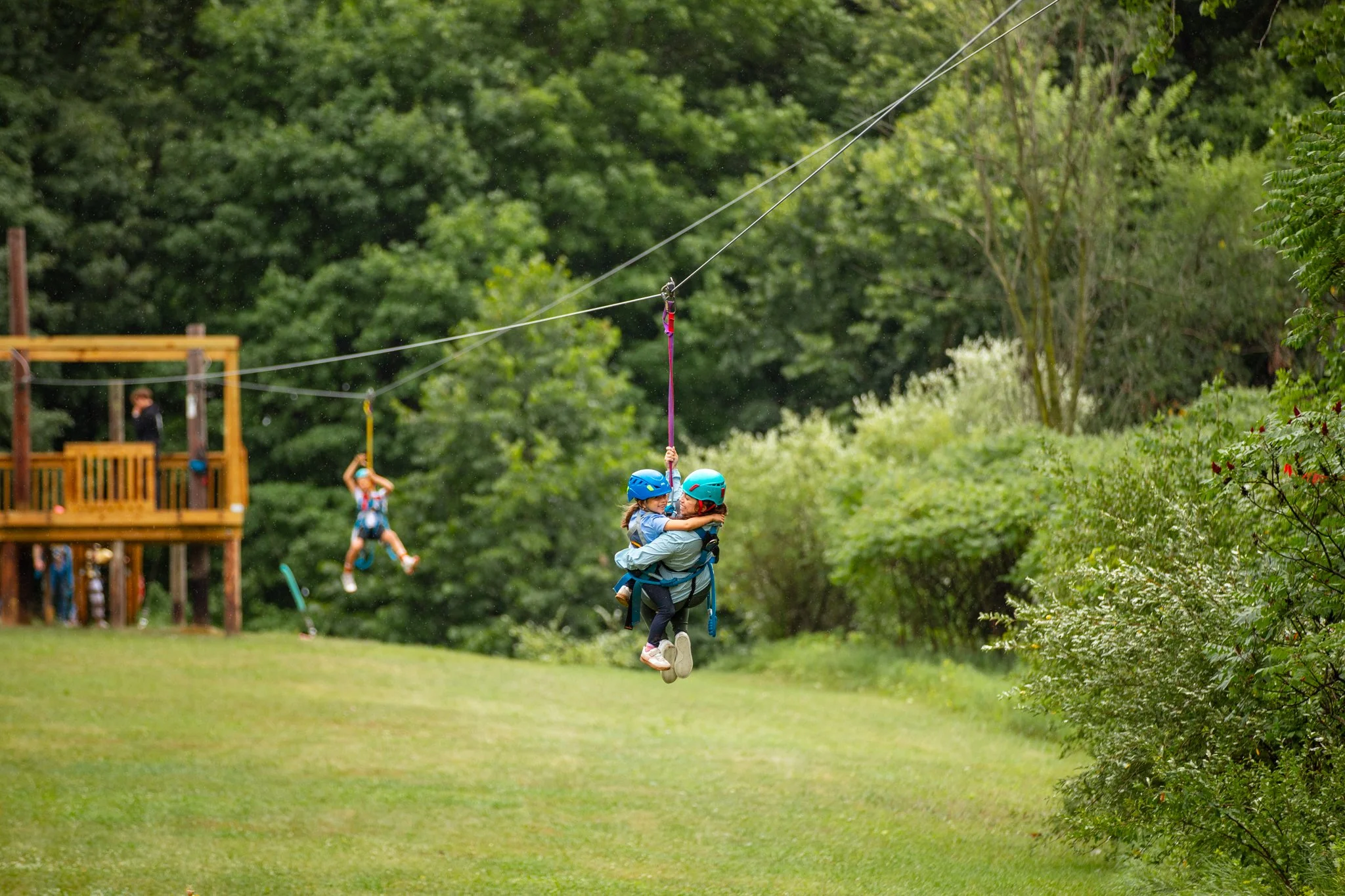 Family Camp 2 2026 (Saturday) Website-53.jpg