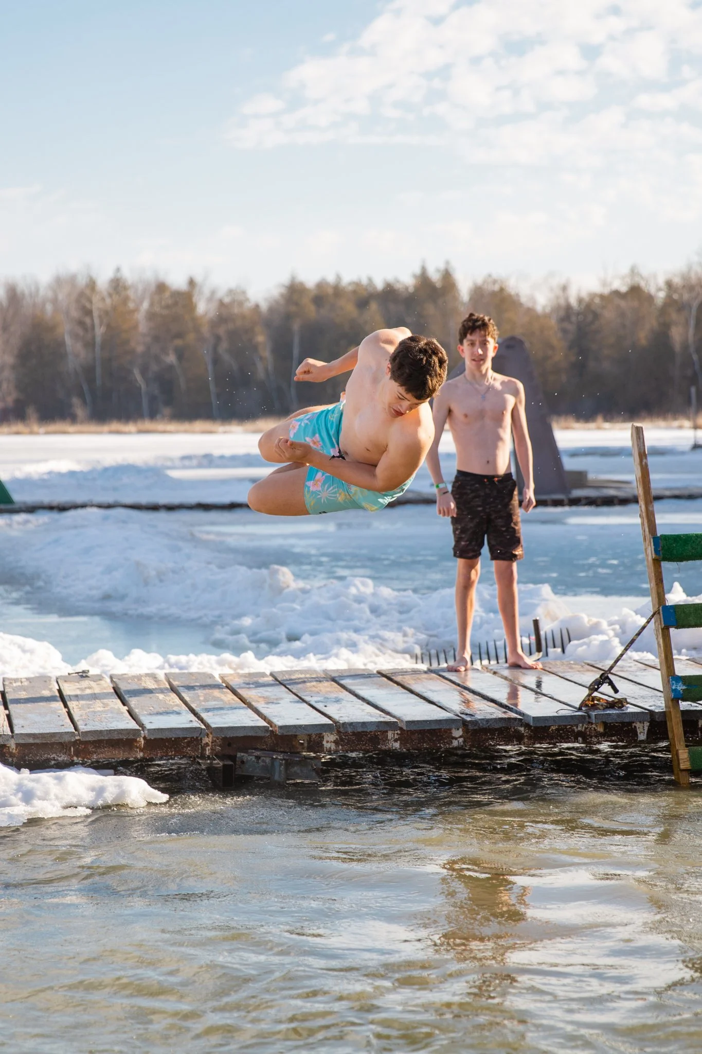 HS Winter Camp (website)-142.jpg