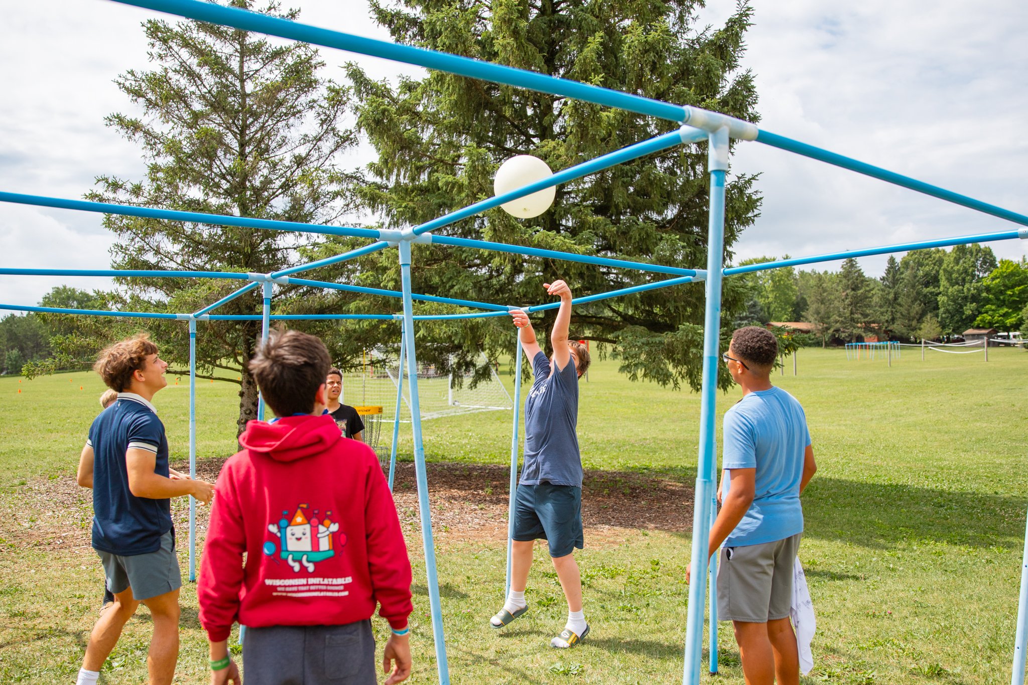 Middle School 2 2026 (Thursday) Websitew-5.jpg