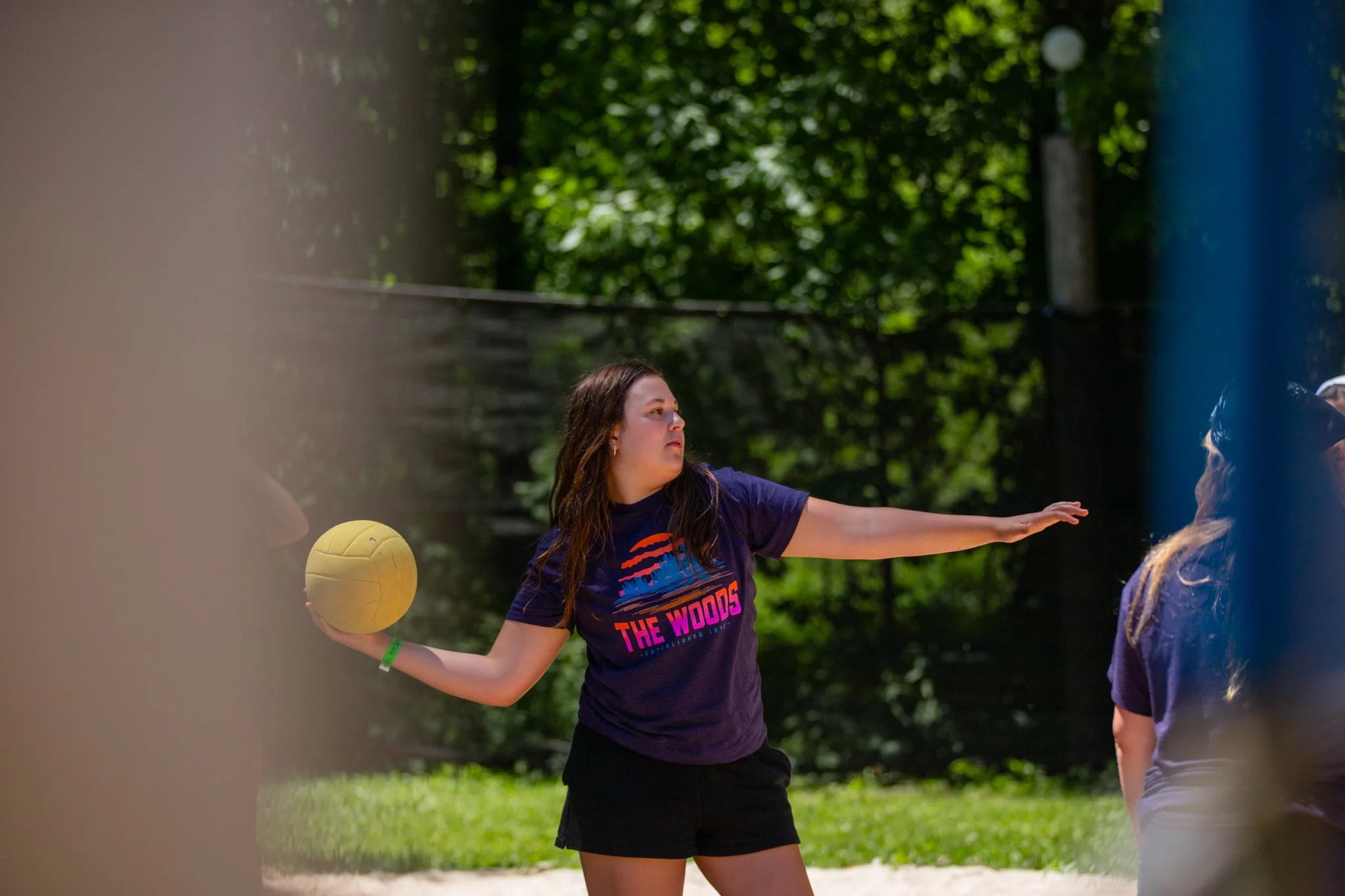 Middle School 1 2026 (Monday) Website-37.jpg