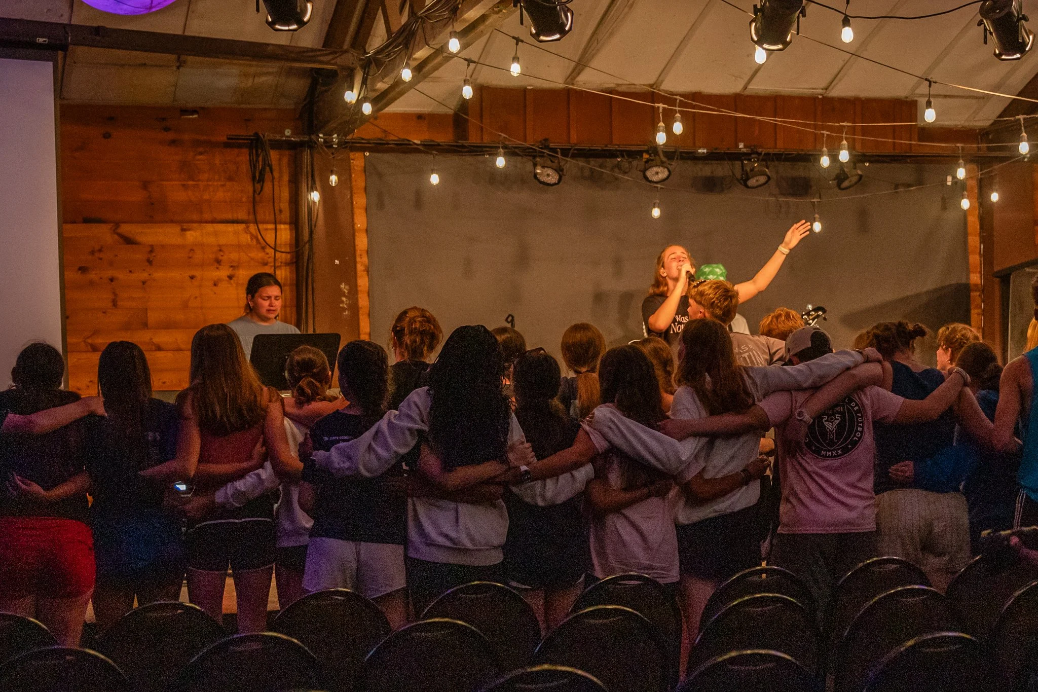 HS Training Week 2026 Website-134.jpg