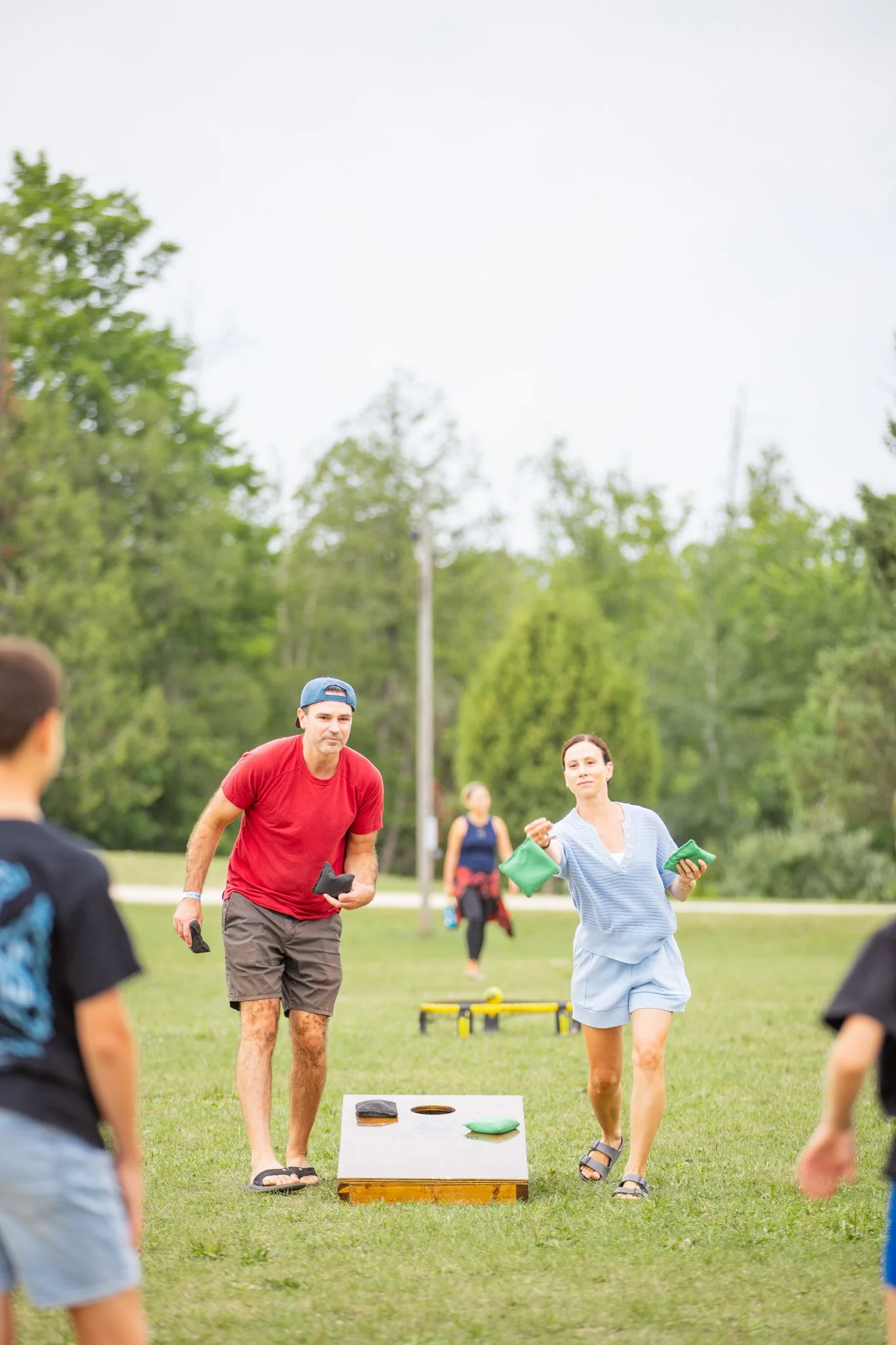 Family Camp 2 2026 (Friday) Website-28.jpg