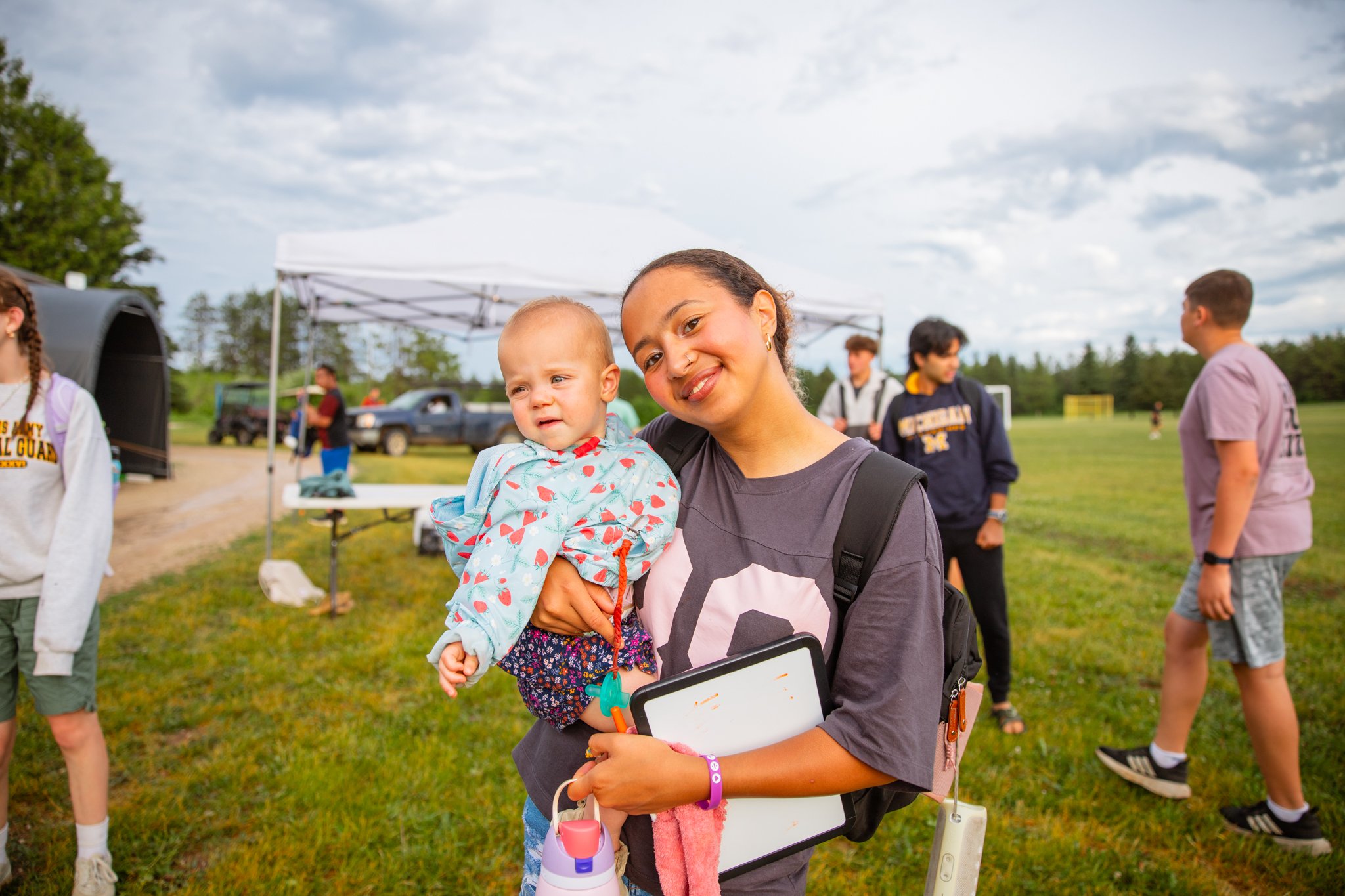HS Training Week 2026 Website-114.jpg