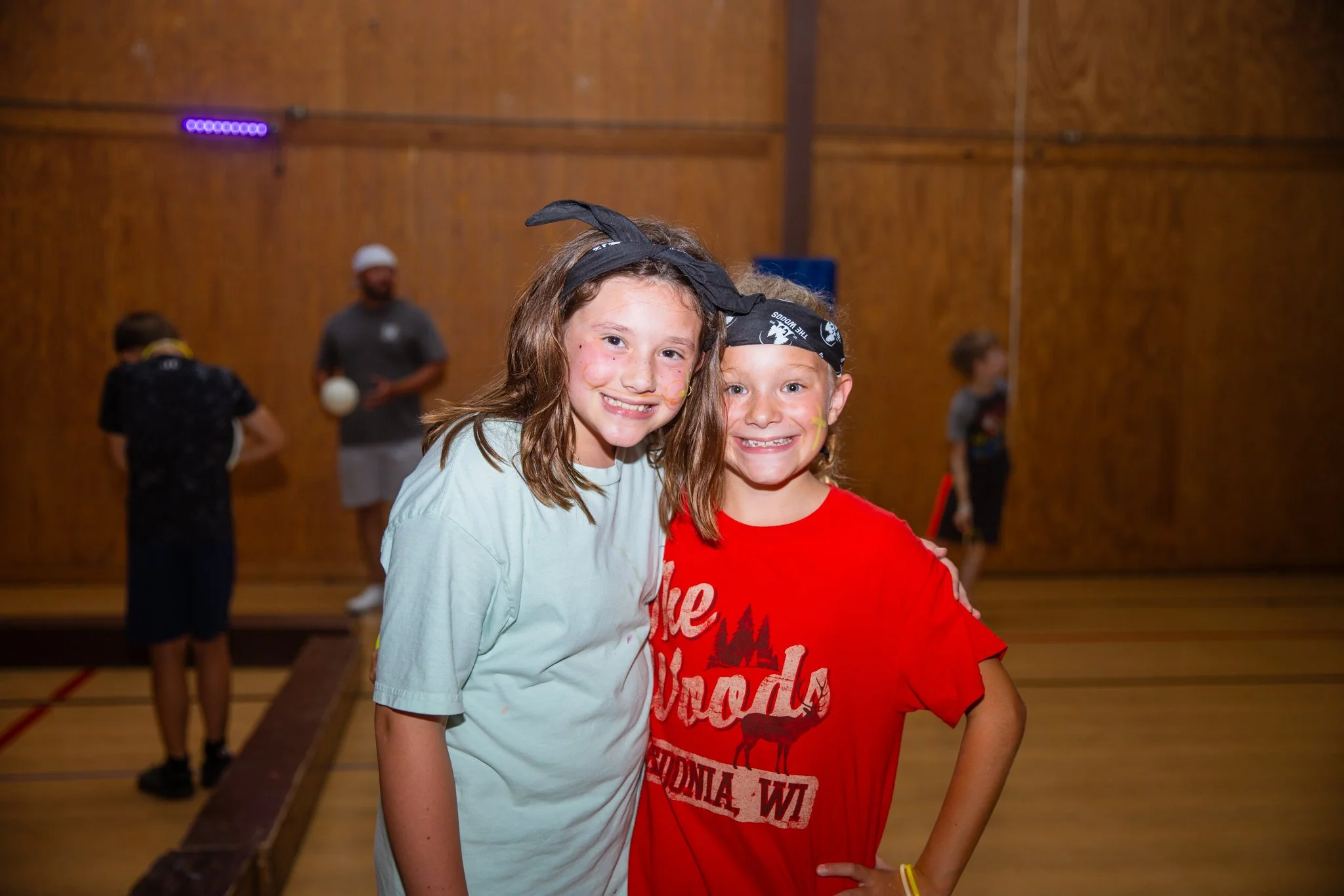 Elementary 2 026 (Monday) Website-88.jpg